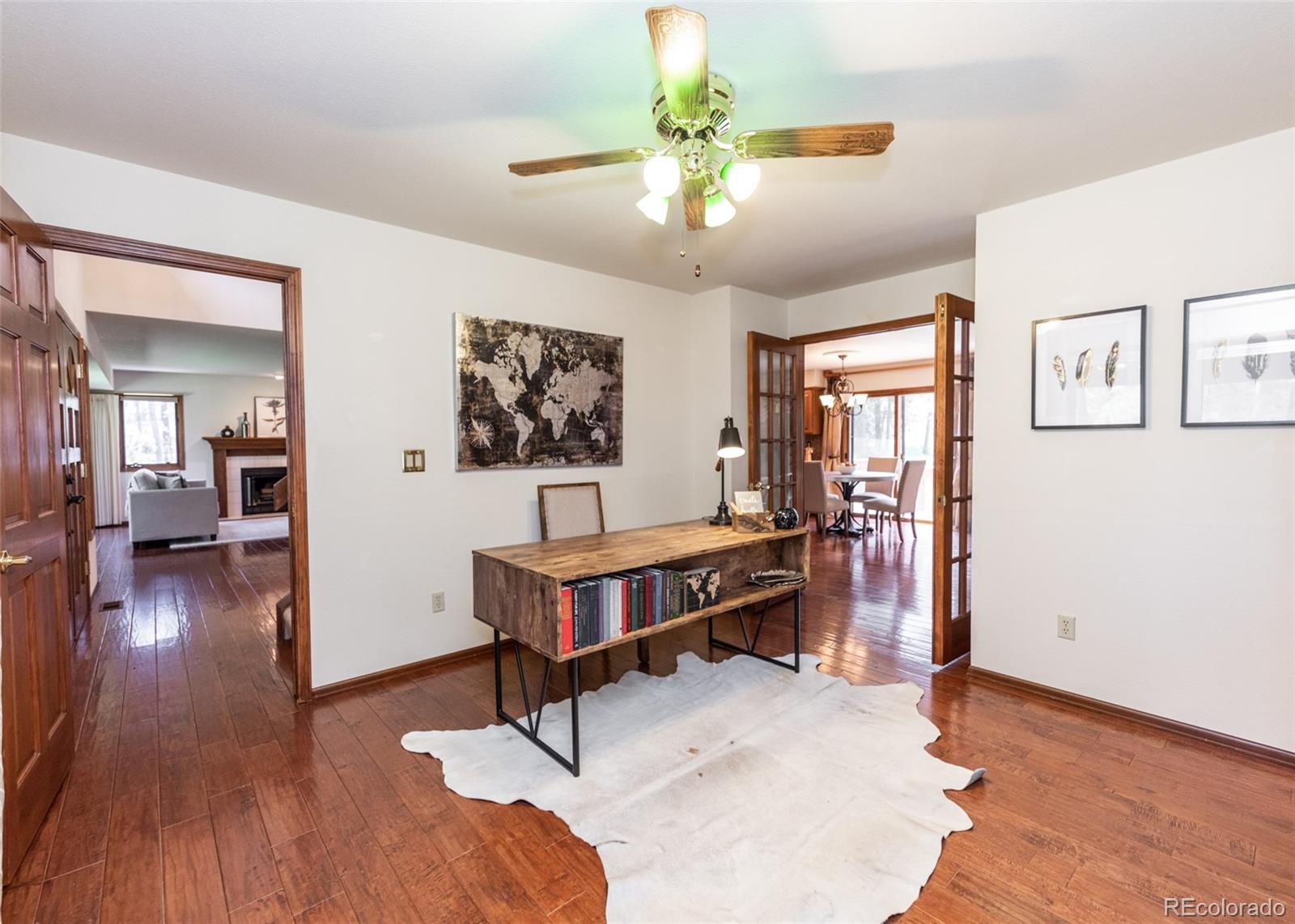 MLS Image #10 for 17775  radbourne court,monument, Colorado