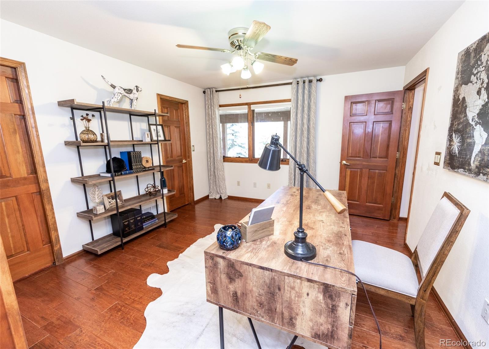 MLS Image #11 for 17775  radbourne court,monument, Colorado