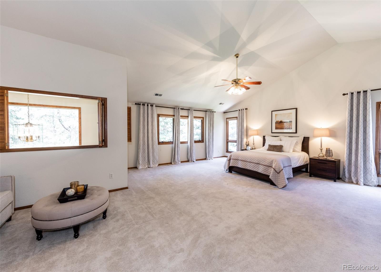 MLS Image #15 for 17775  radbourne court,monument, Colorado