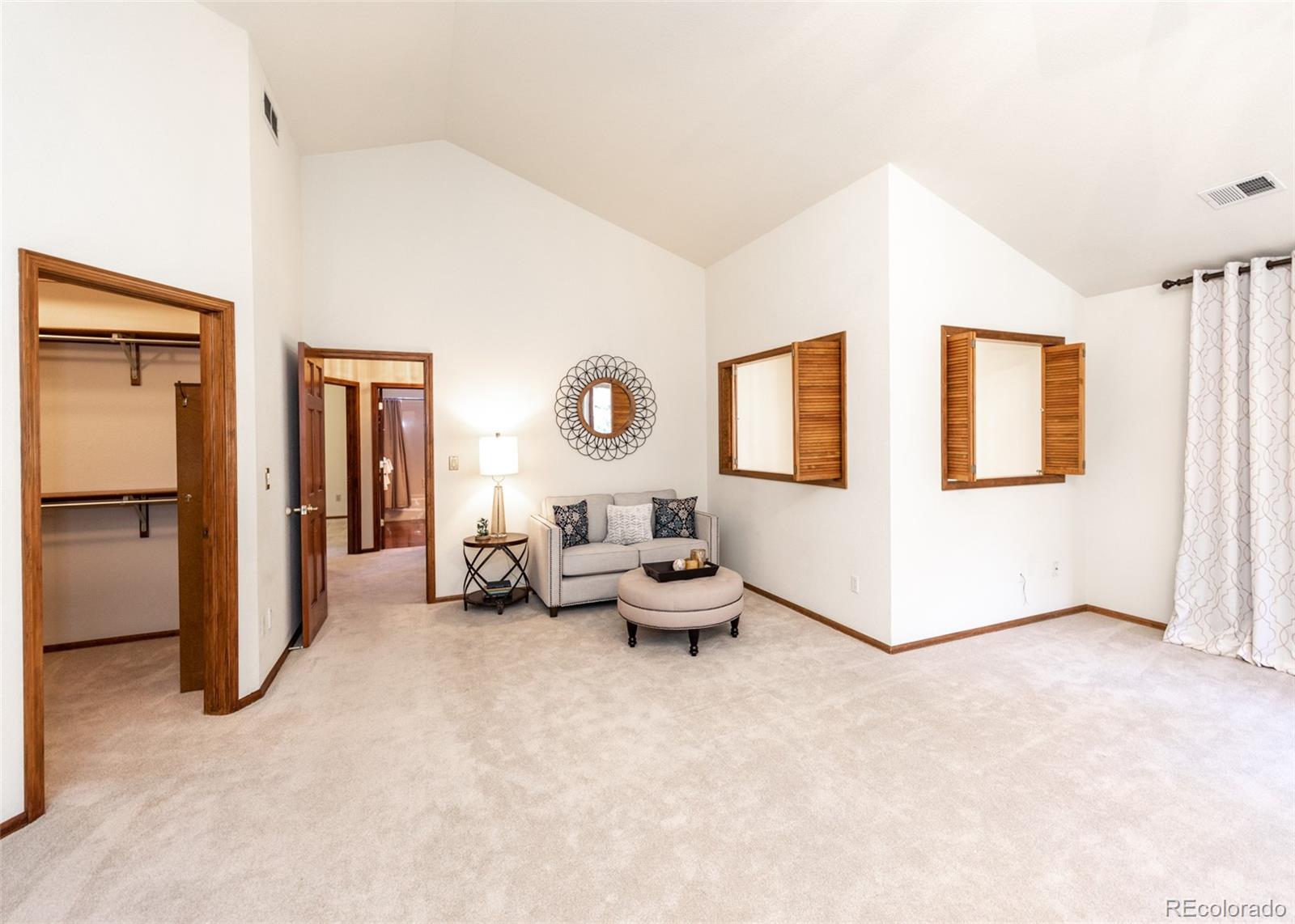 MLS Image #16 for 17775  radbourne court,monument, Colorado