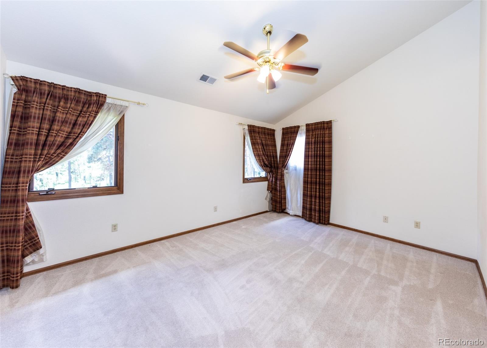 MLS Image #21 for 17775  radbourne court,monument, Colorado