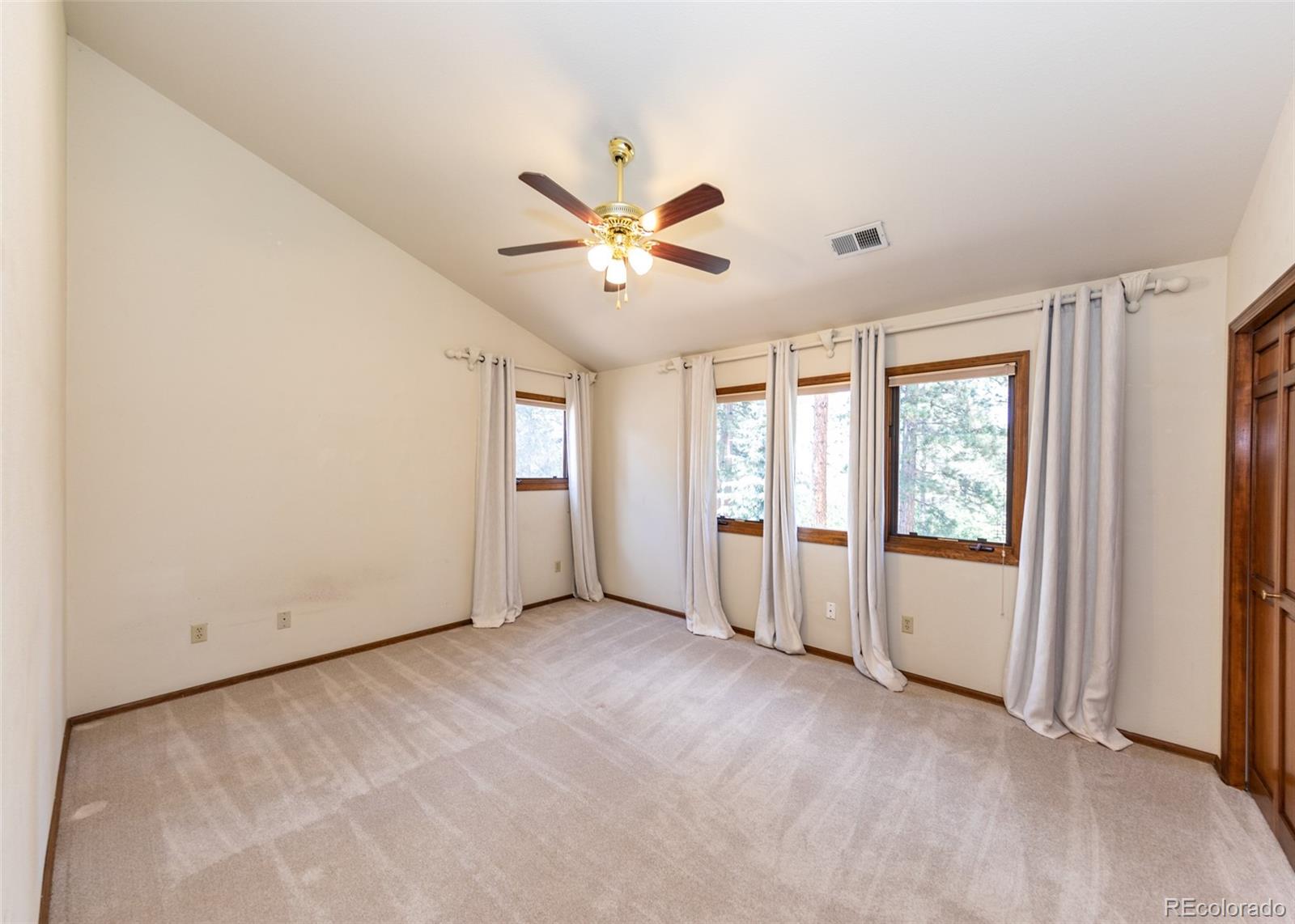 MLS Image #22 for 17775  radbourne court,monument, Colorado