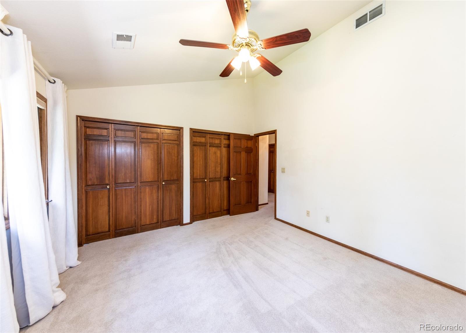 MLS Image #23 for 17775  radbourne court,monument, Colorado