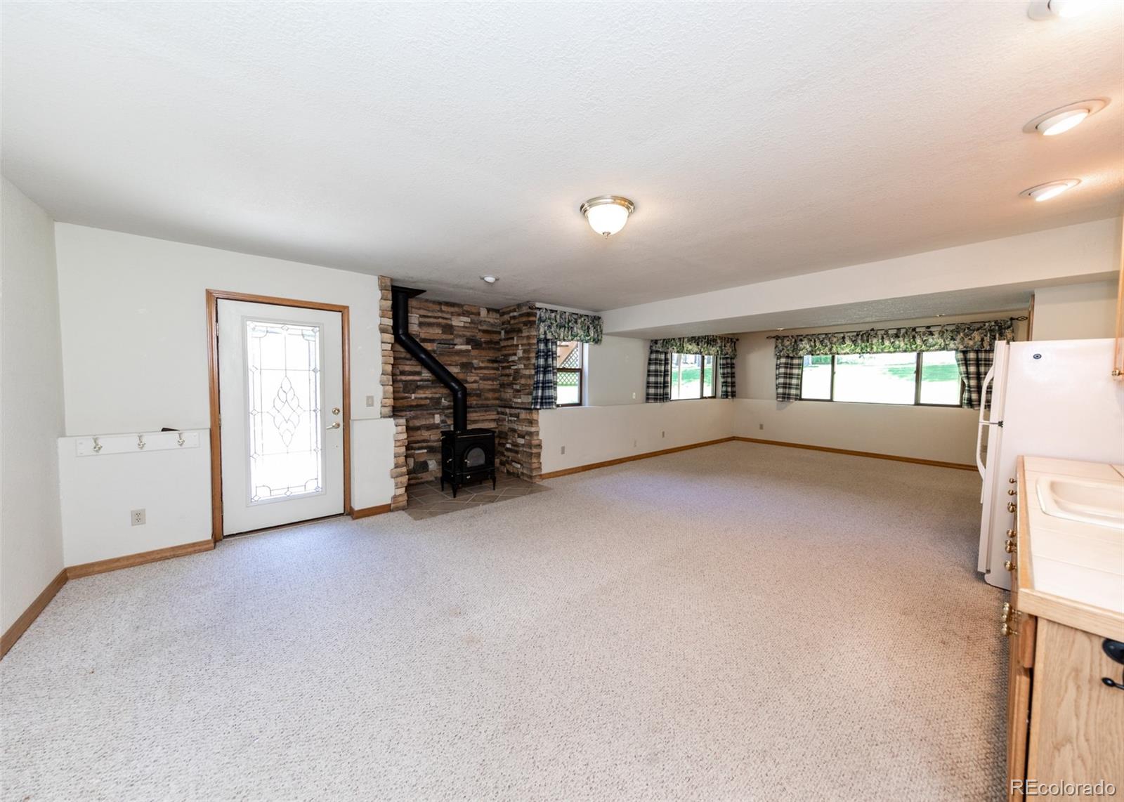 MLS Image #25 for 17775  radbourne court,monument, Colorado