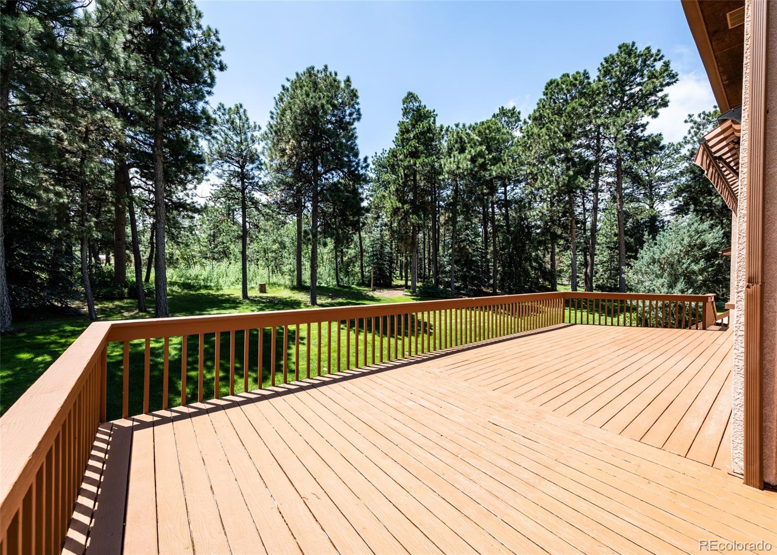 MLS Image #31 for 17775  radbourne court,monument, Colorado