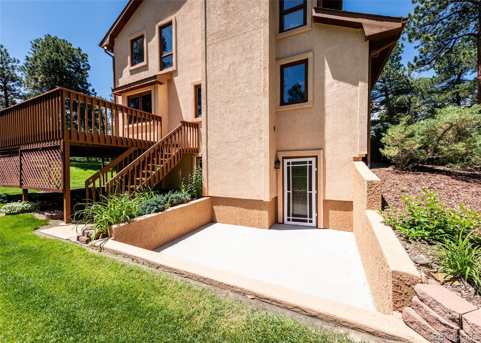 MLS Image #32 for 17775  radbourne court,monument, Colorado