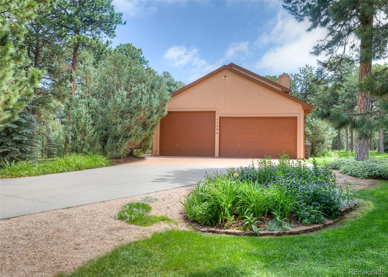 MLS Image #33 for 17775  radbourne court,monument, Colorado