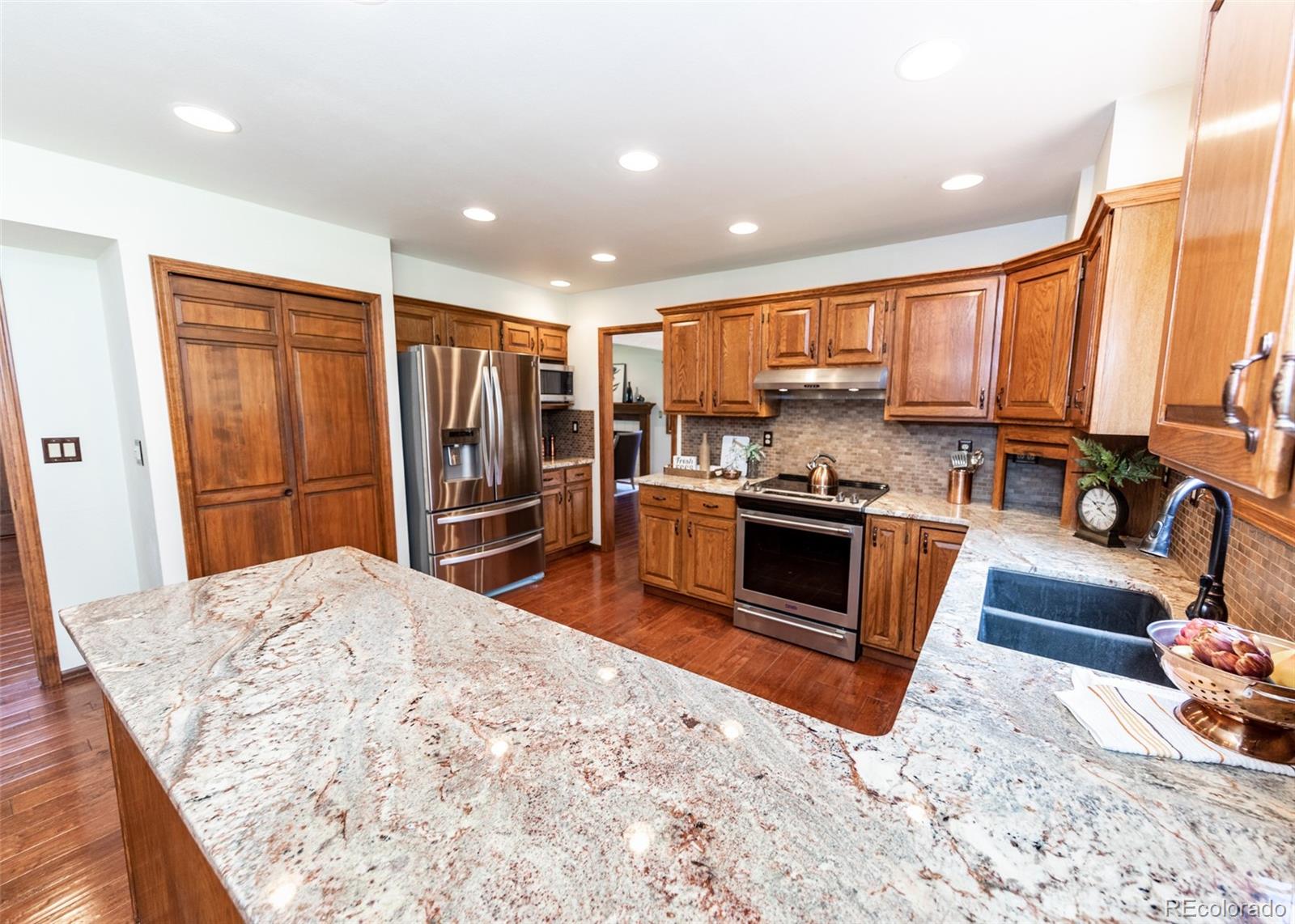 MLS Image #7 for 17775  radbourne court,monument, Colorado