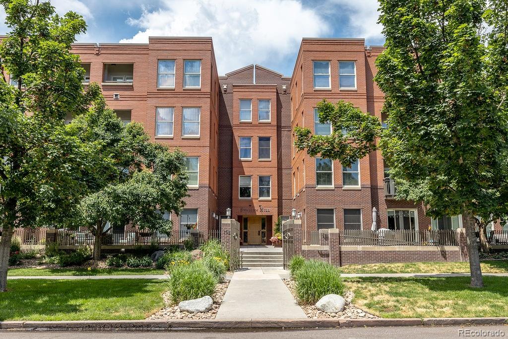 MLS Image #18 for 1631 n emerson street,denver, Colorado