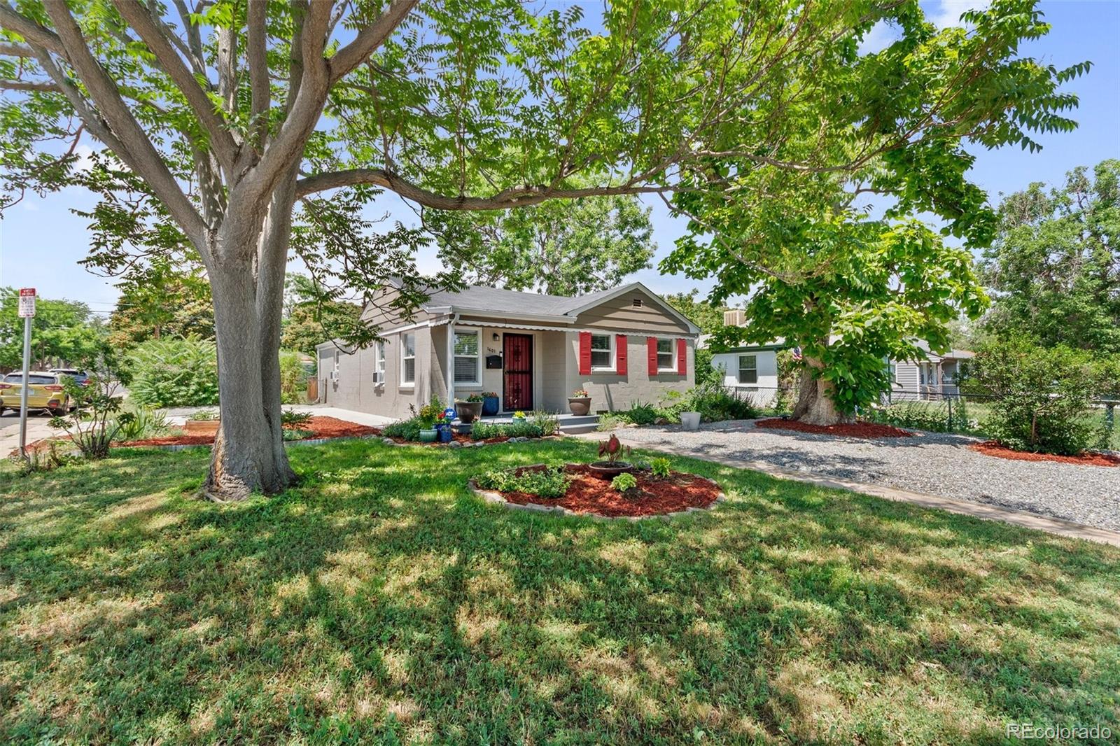 MLS Image #0 for 1601  verbena street,denver, Colorado