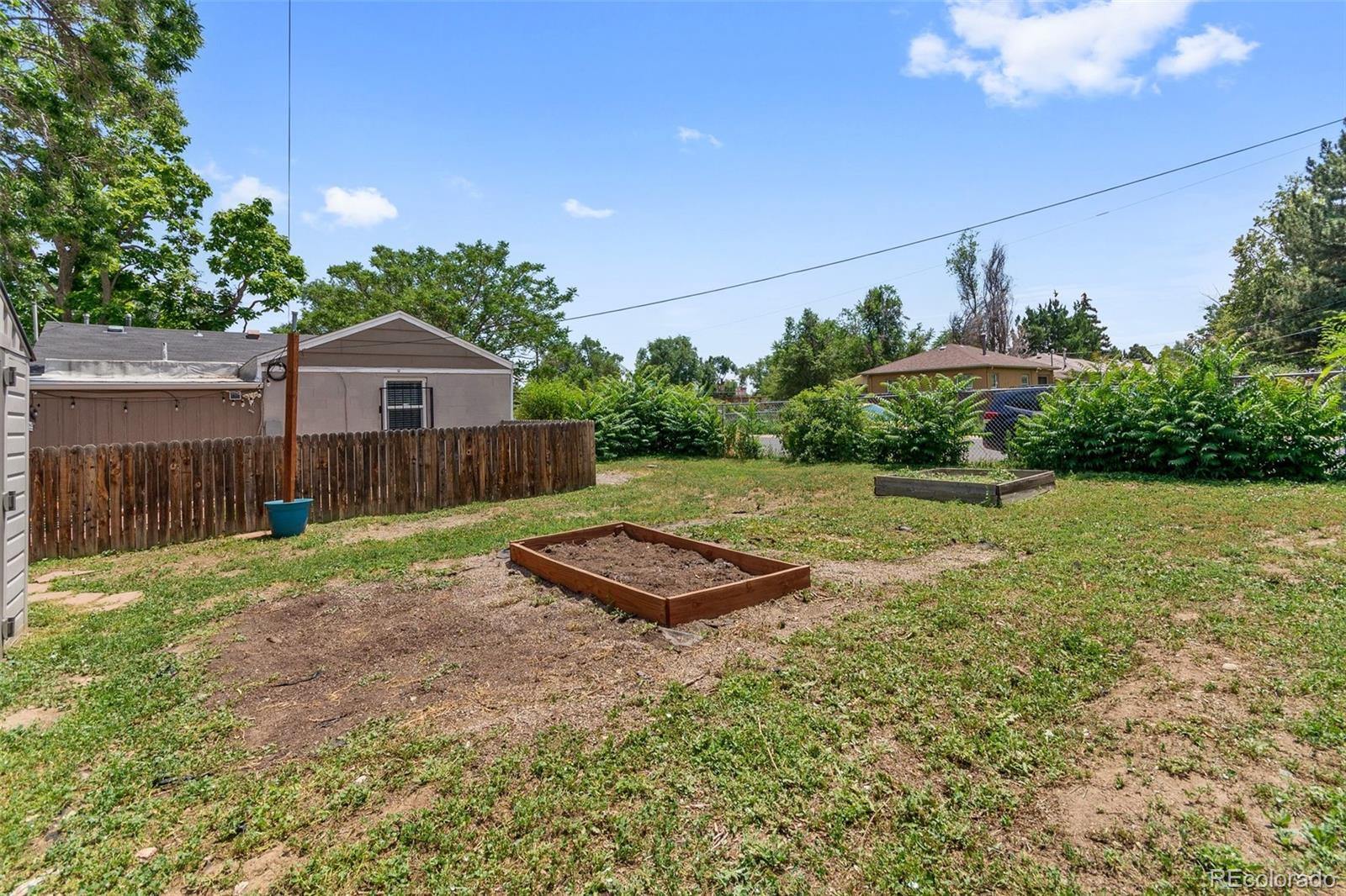 MLS Image #28 for 1601  verbena street,denver, Colorado