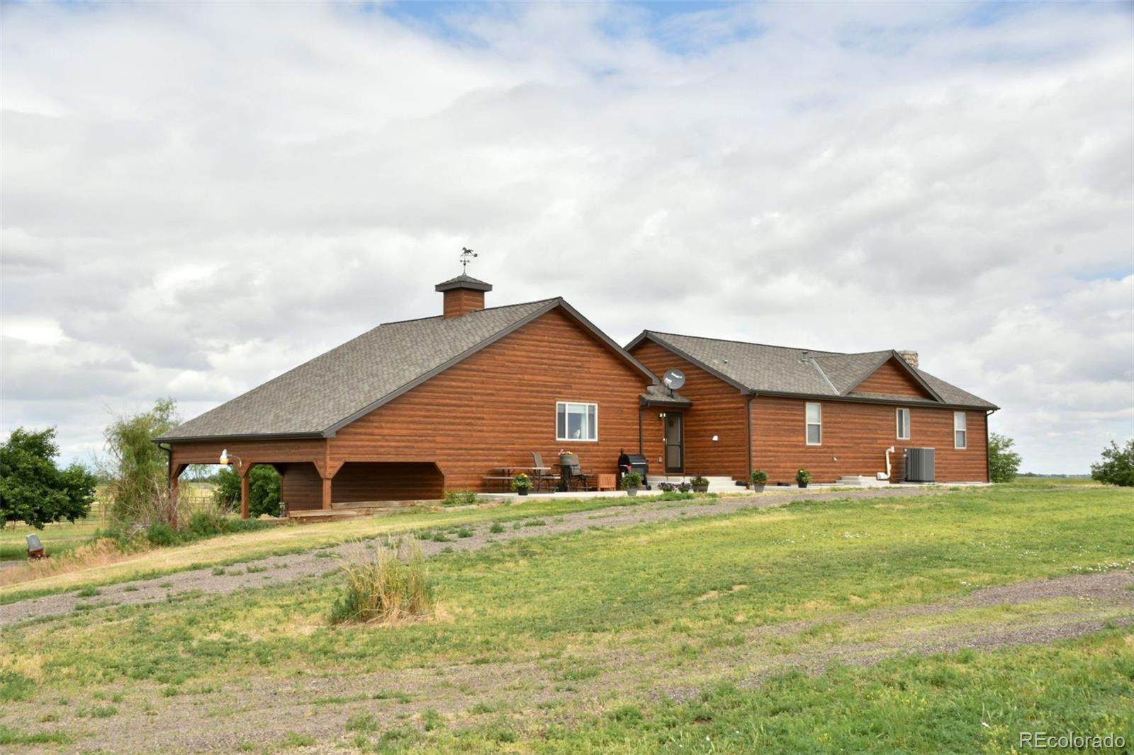 MLS Image #0 for 13450  picadilly road,commerce city, Colorado