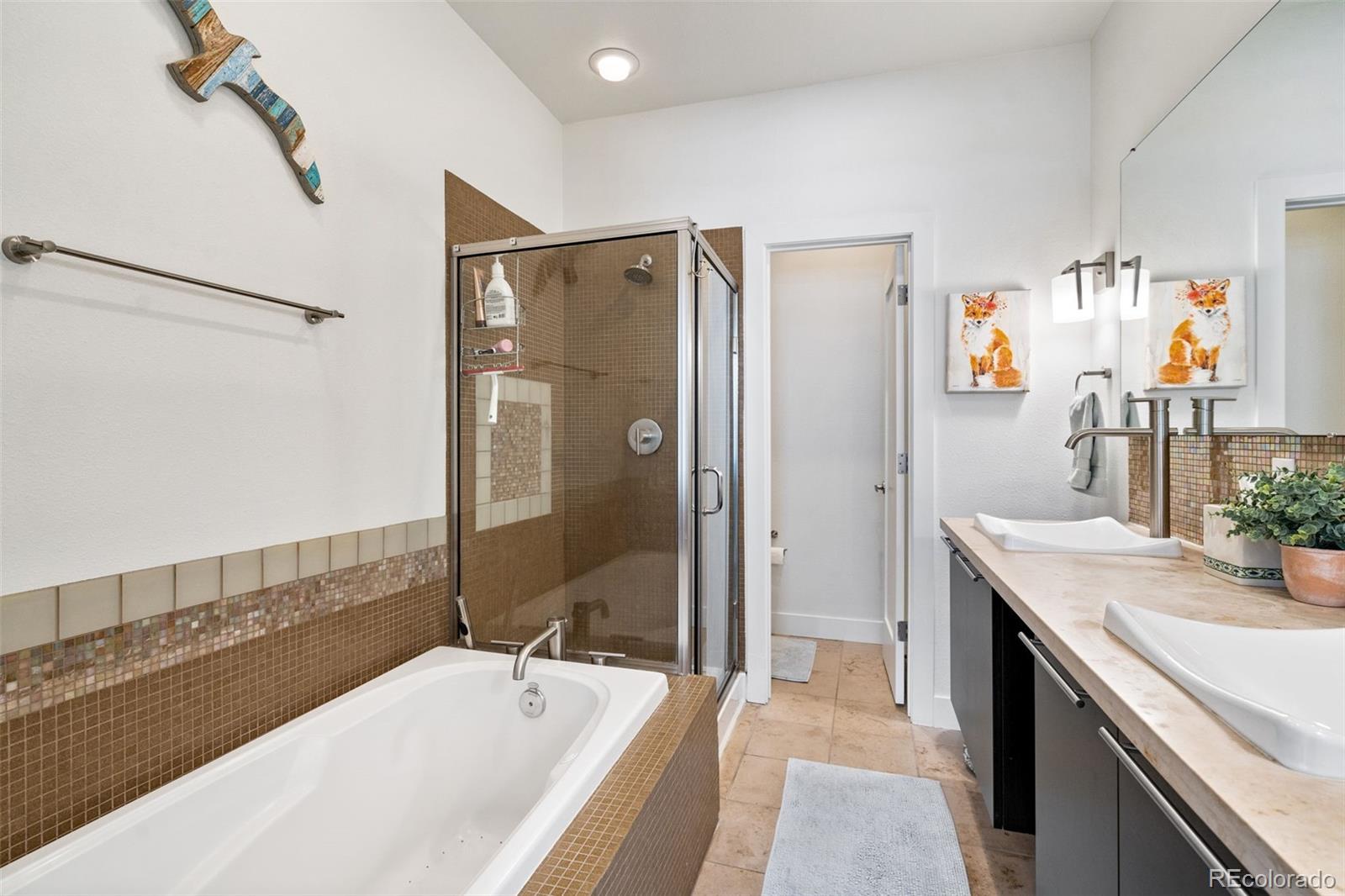 MLS Image #22 for 2900  inca street,denver, Colorado