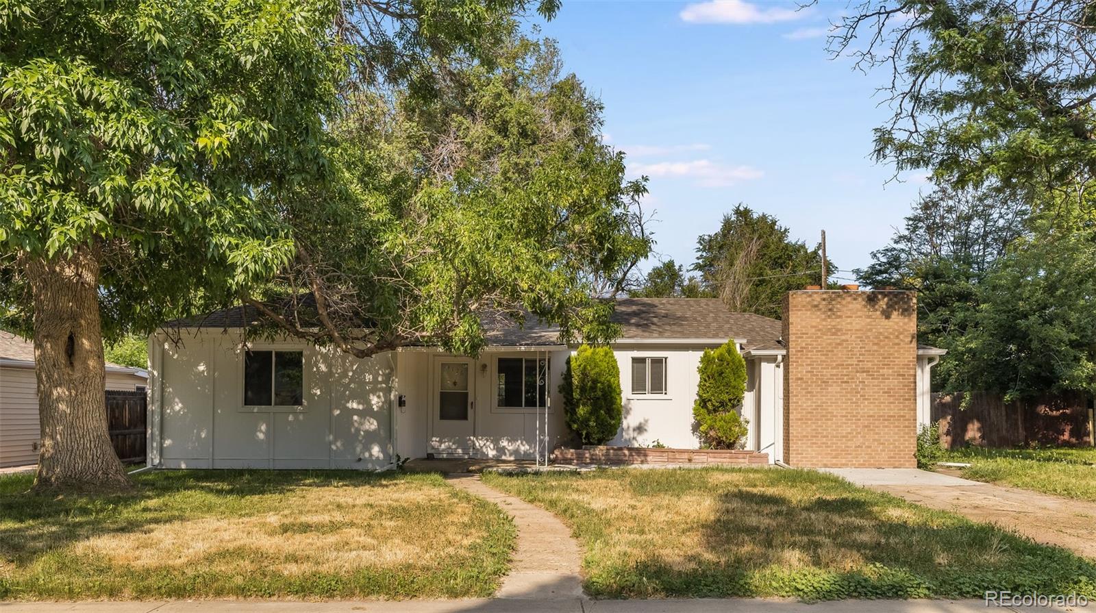 MLS Image #0 for 4126  newland street,wheat ridge, Colorado