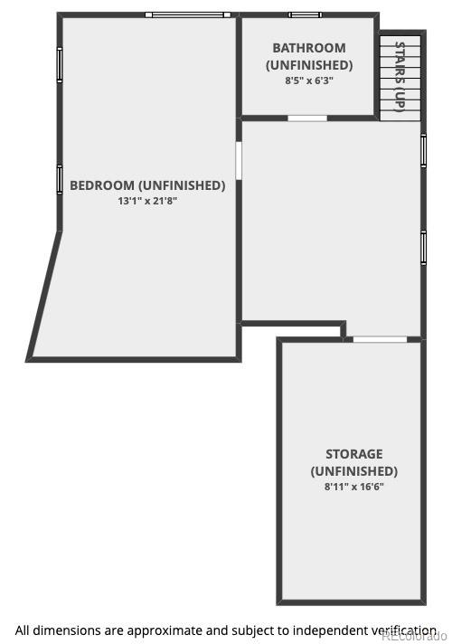 MLS Image #28 for 761 s sherman street,denver, Colorado