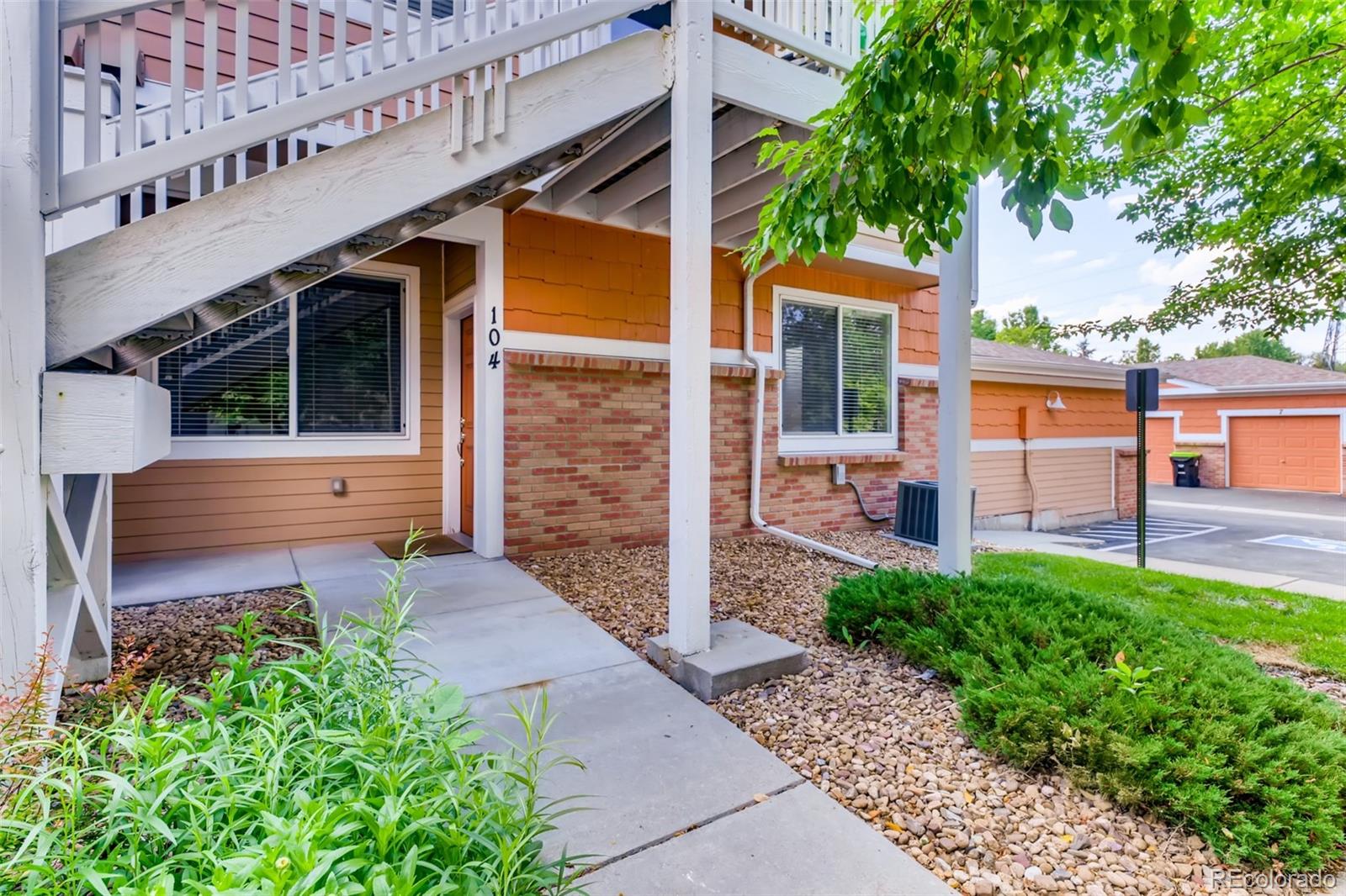 MLS Image #0 for 5034  everett street,arvada, Colorado