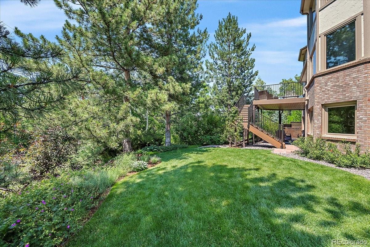 MLS Image #36 for 12441 w 16th drive,lakewood, Colorado