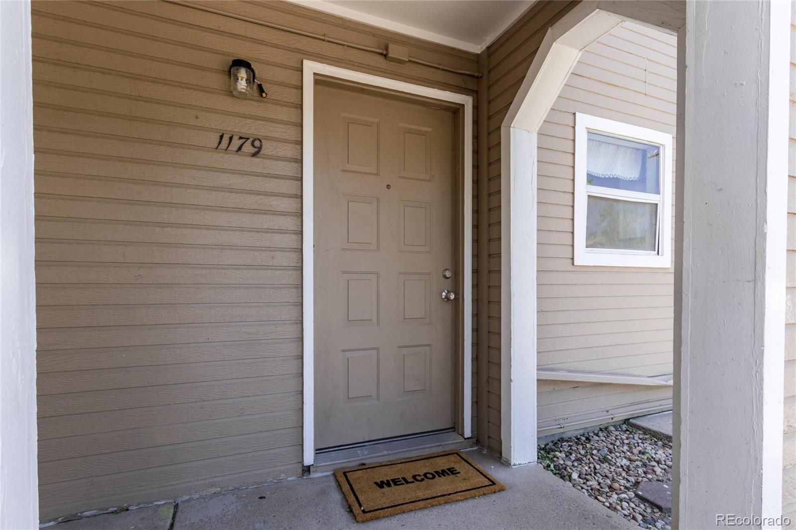 CMA Image for 1179 S Gilbert Street,Castle Rock, Colorado