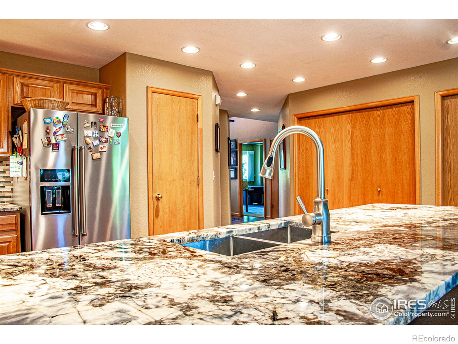 MLS Image #10 for 4220  lookout lane,fort collins, Colorado