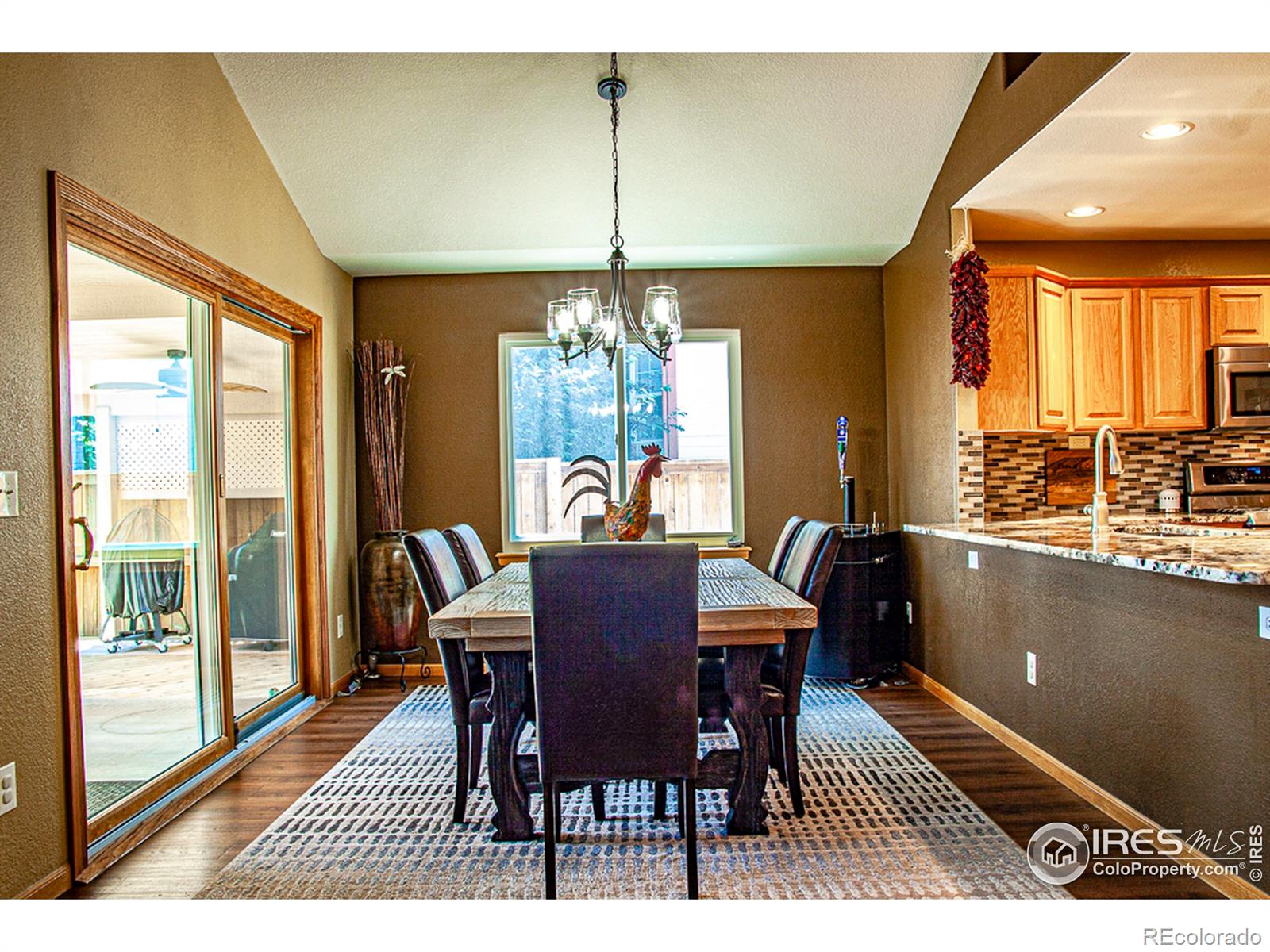 MLS Image #13 for 4220  lookout lane,fort collins, Colorado