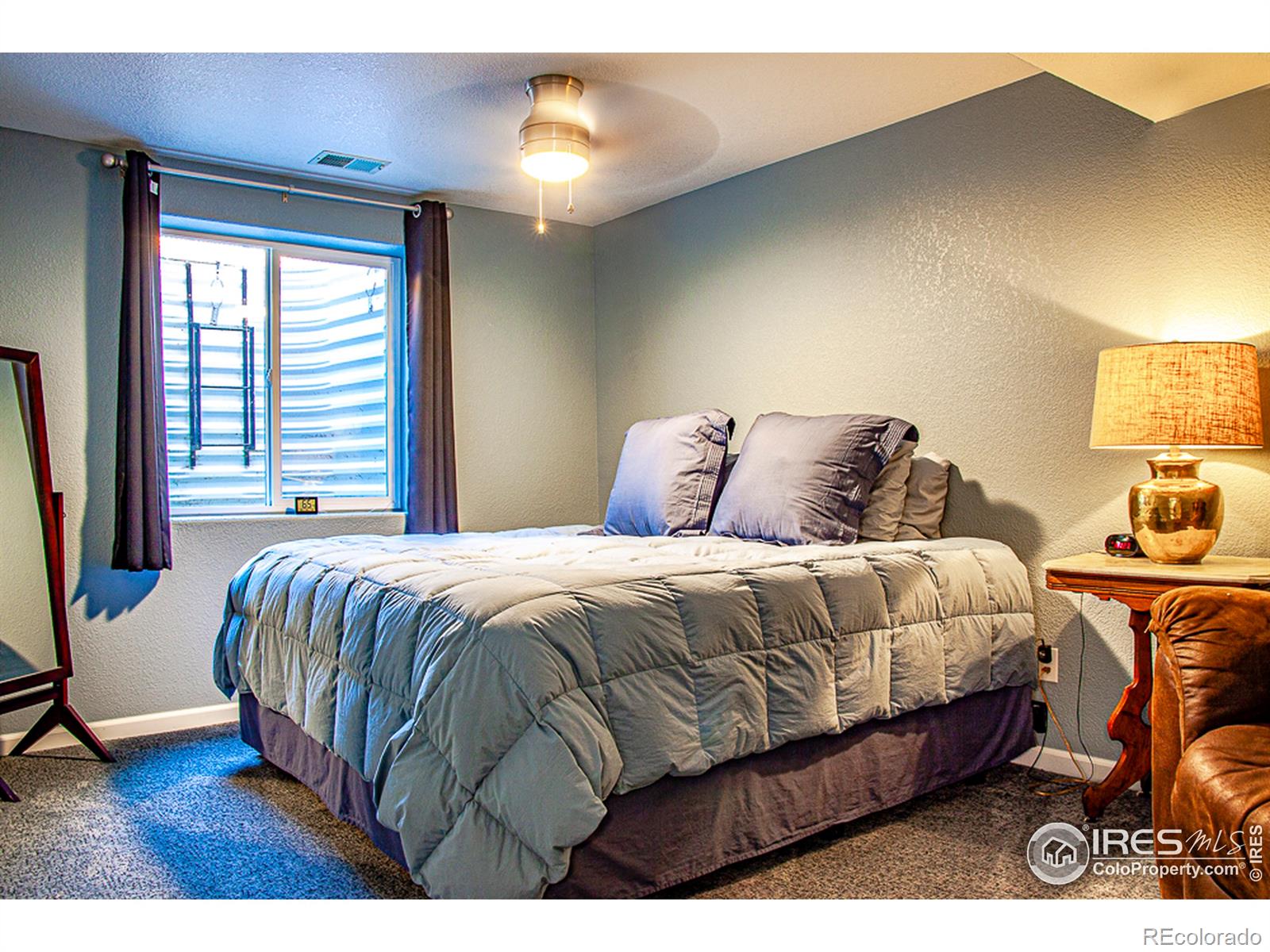 MLS Image #17 for 4220  lookout lane,fort collins, Colorado