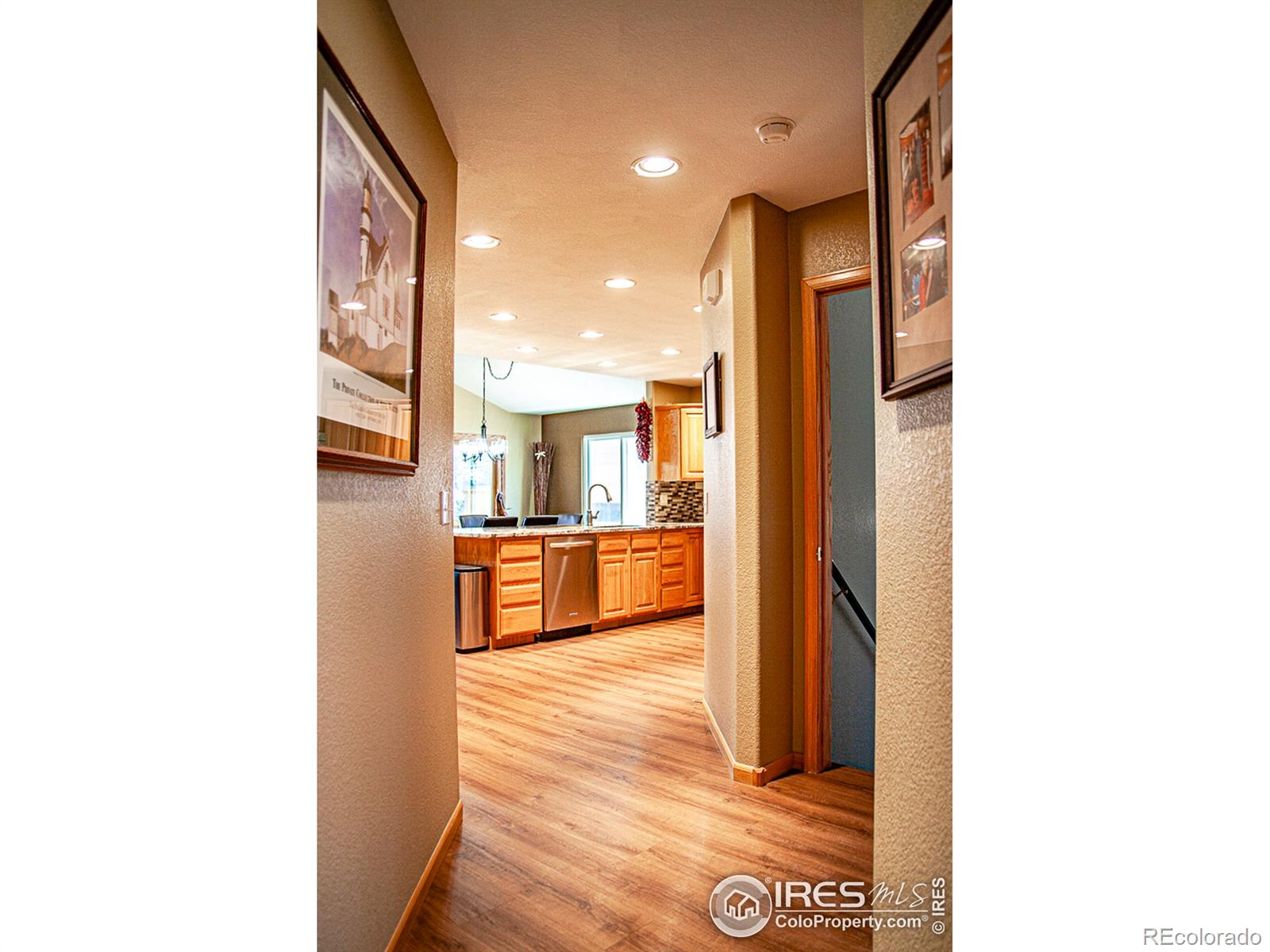 MLS Image #2 for 4220  lookout lane,fort collins, Colorado