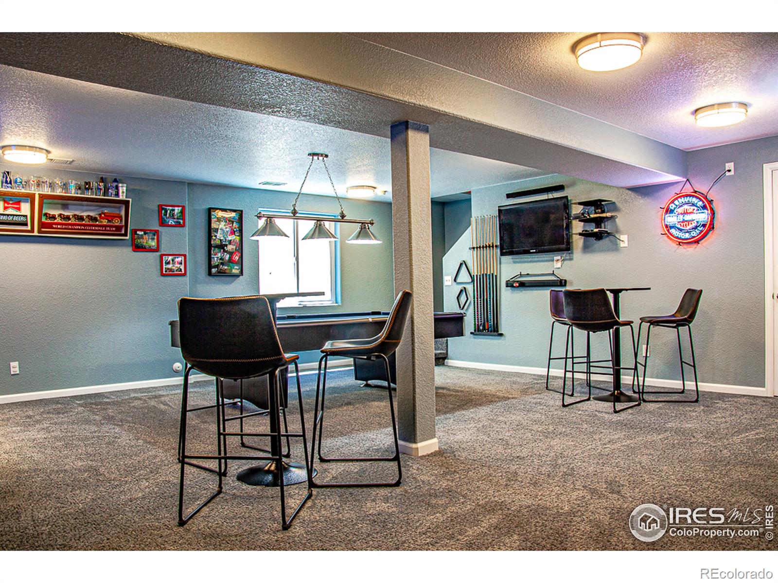 MLS Image #23 for 4220  lookout lane,fort collins, Colorado