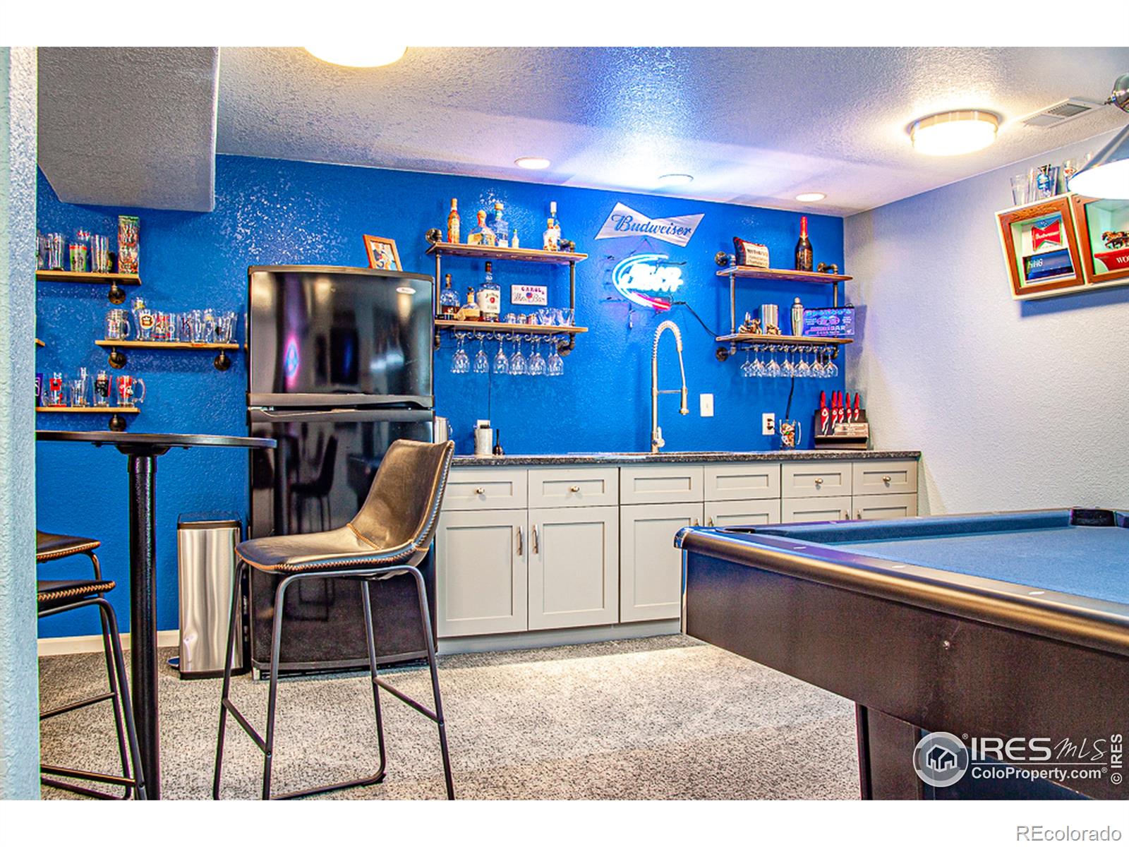 MLS Image #24 for 4220  lookout lane,fort collins, Colorado