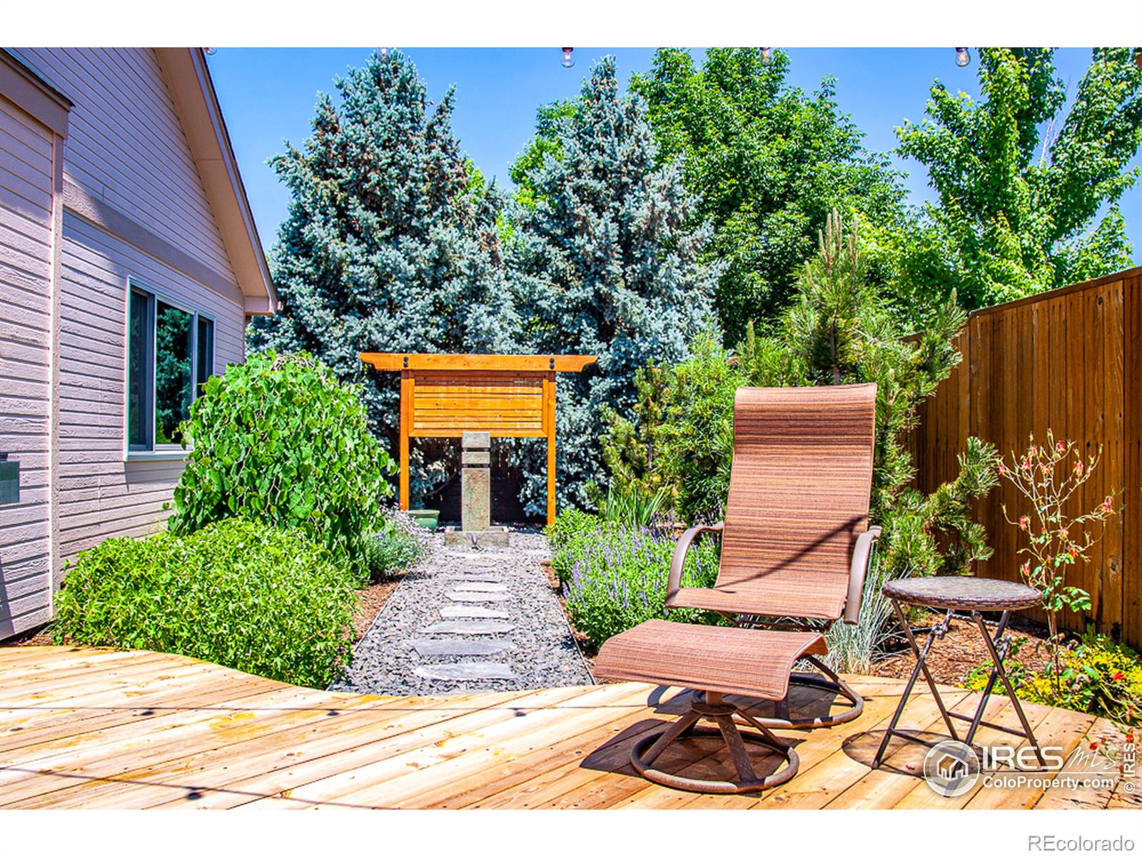 MLS Image #26 for 4220  lookout lane,fort collins, Colorado