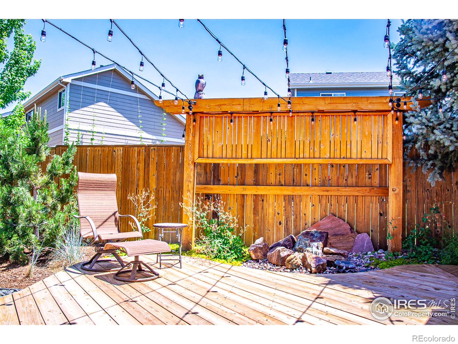 MLS Image #27 for 4220  lookout lane,fort collins, Colorado