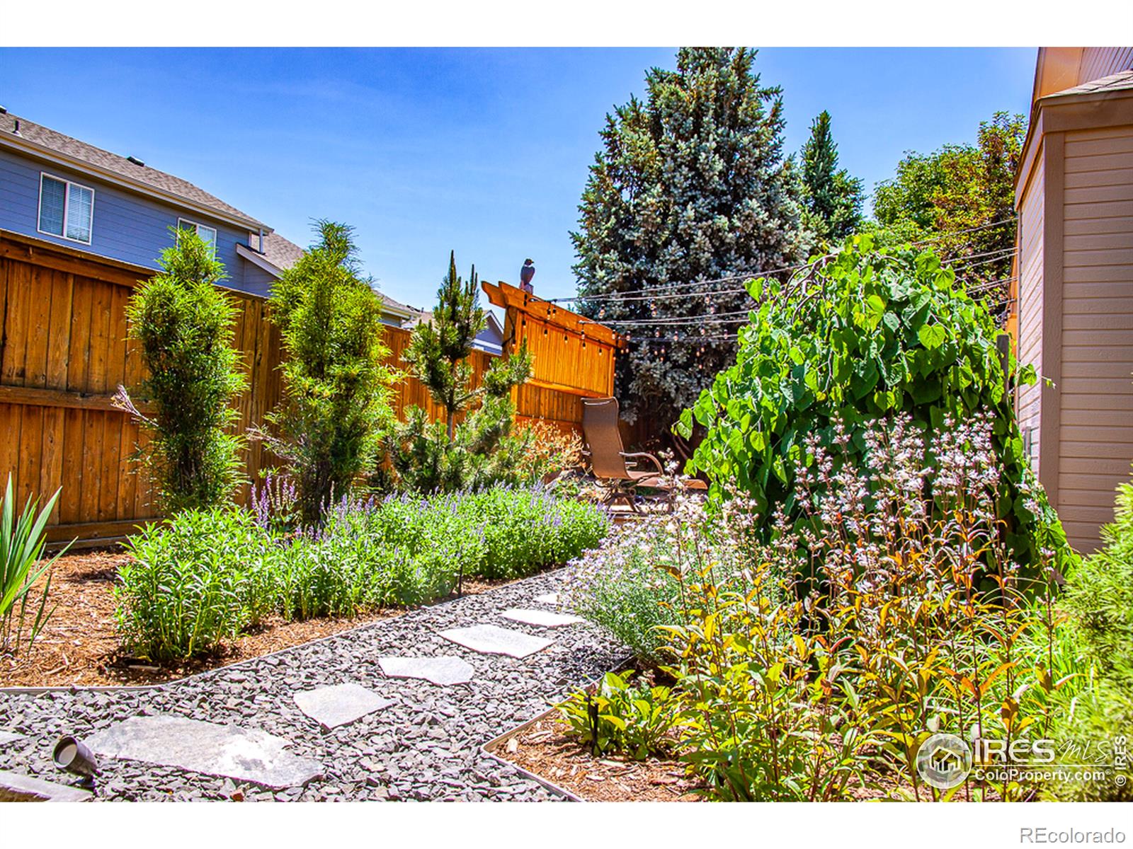 MLS Image #29 for 4220  lookout lane,fort collins, Colorado