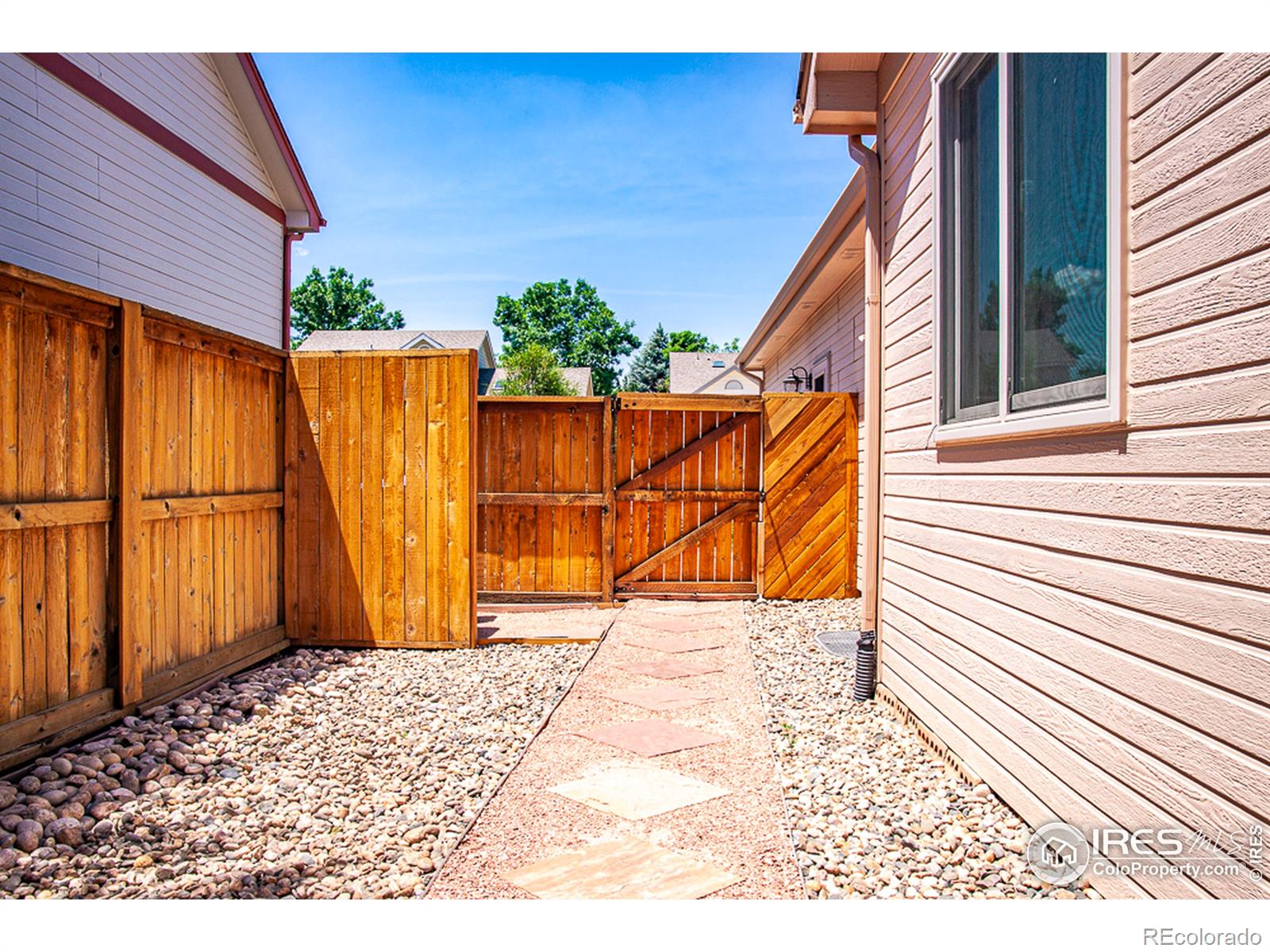 MLS Image #36 for 4220  lookout lane,fort collins, Colorado