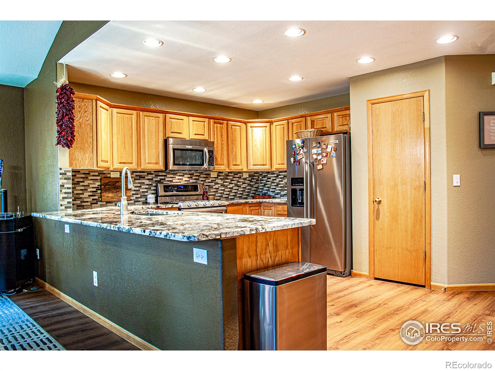 MLS Image #4 for 4220  lookout lane,fort collins, Colorado