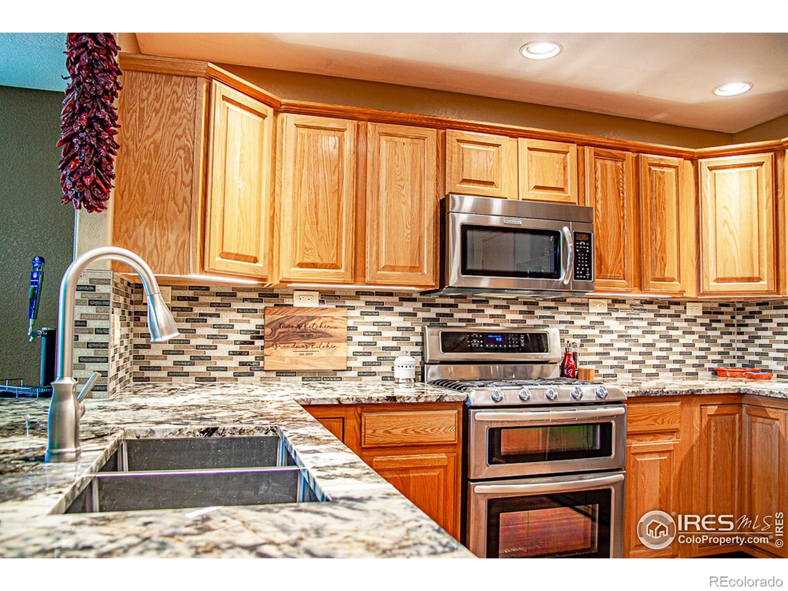 MLS Image #8 for 4220  lookout lane,fort collins, Colorado