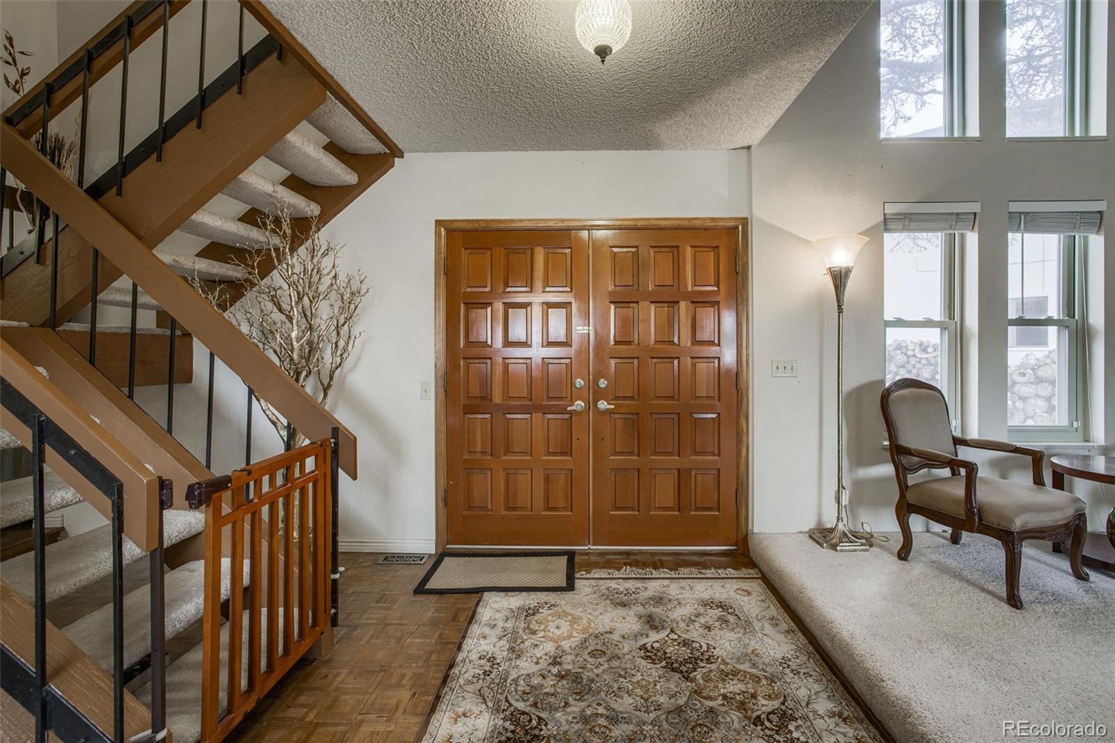 MLS Image #2 for 3723 s helena way,aurora, Colorado