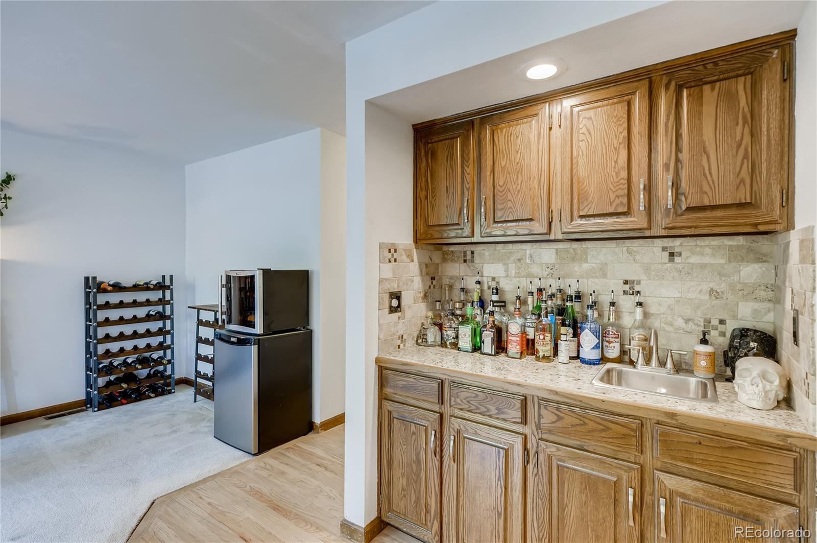 MLS Image #14 for 1159 e phillips drive,littleton, Colorado