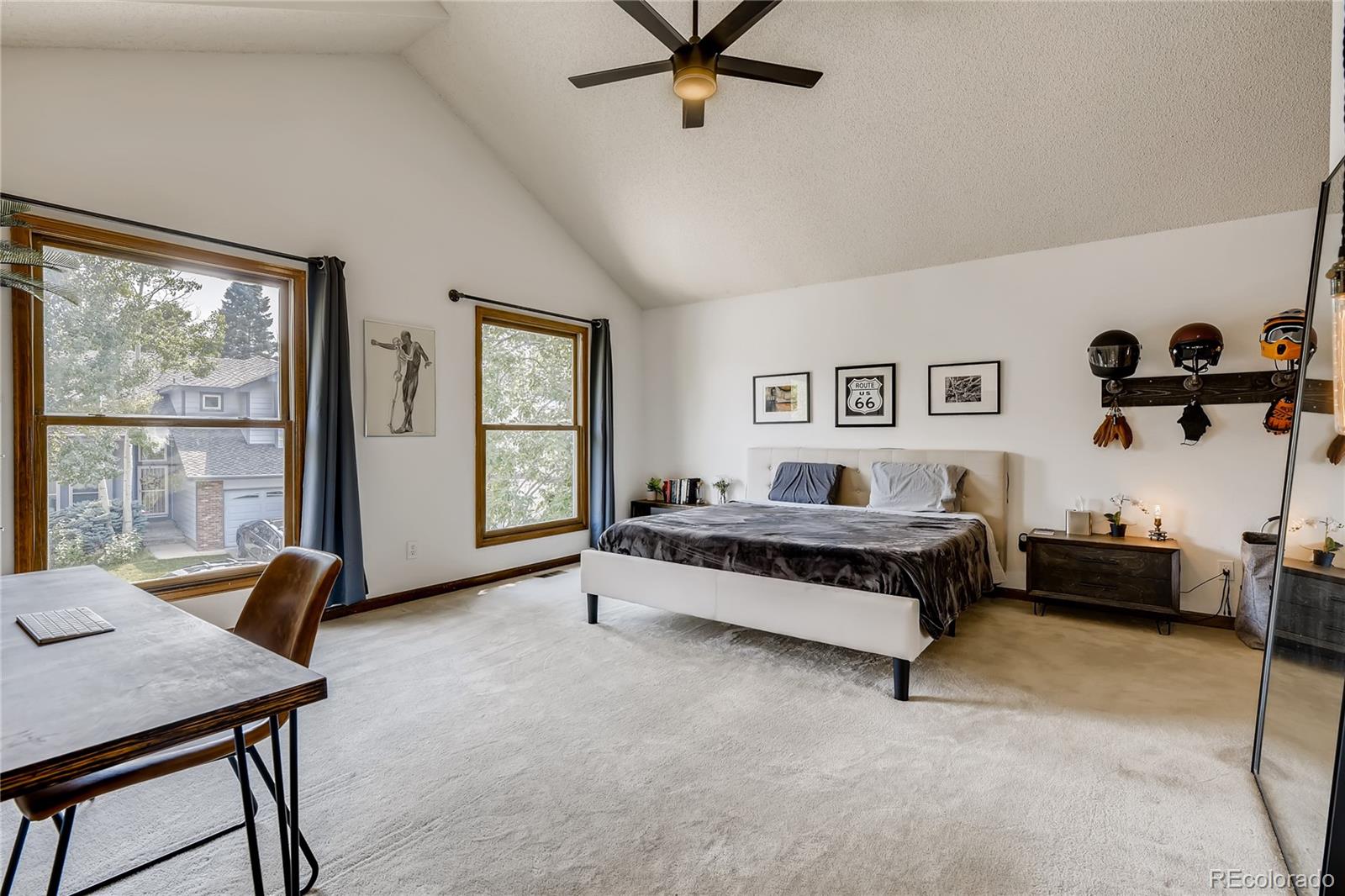 MLS Image #16 for 1159 e phillips drive,littleton, Colorado