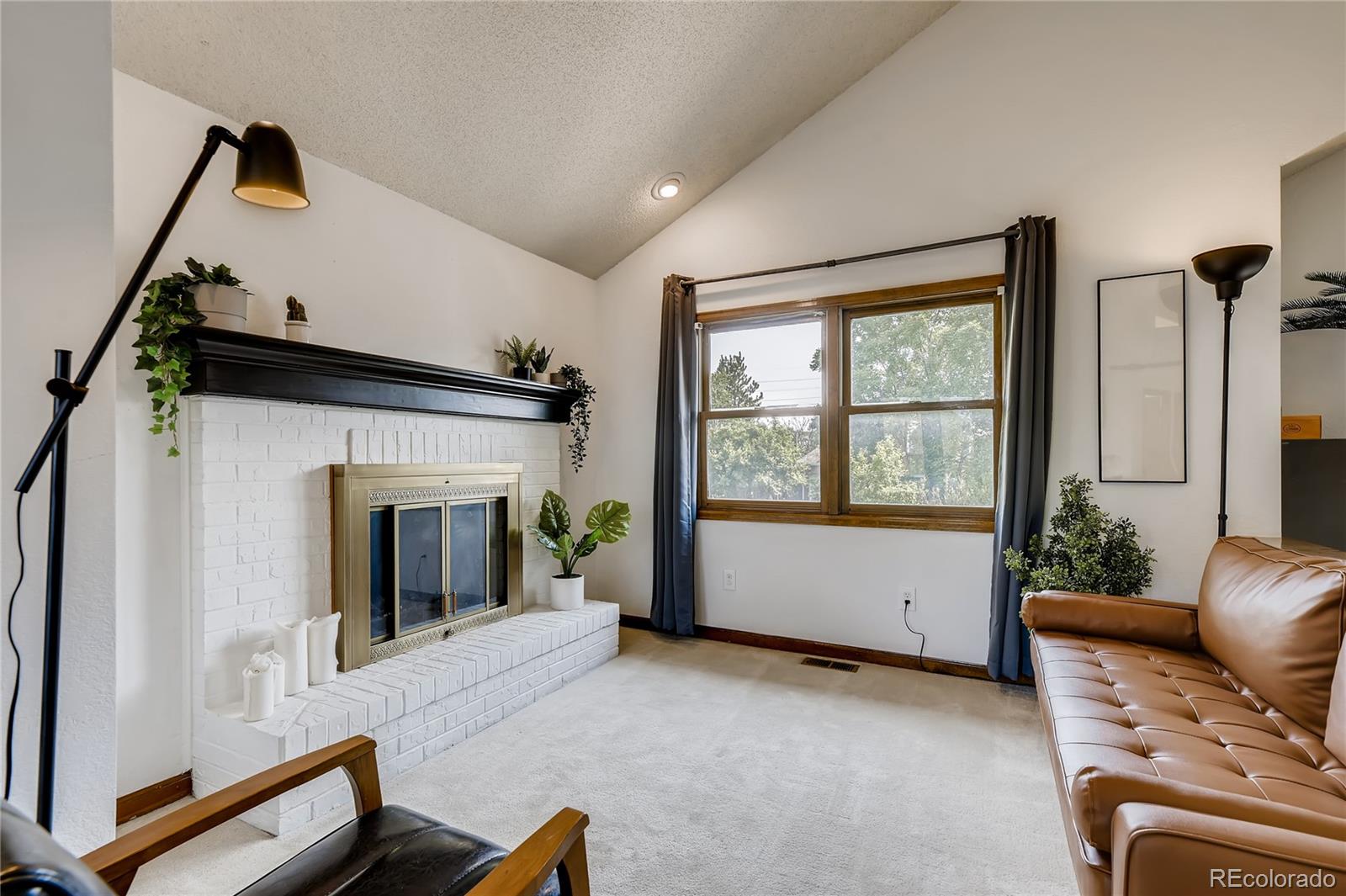 MLS Image #18 for 1159 e phillips drive,littleton, Colorado