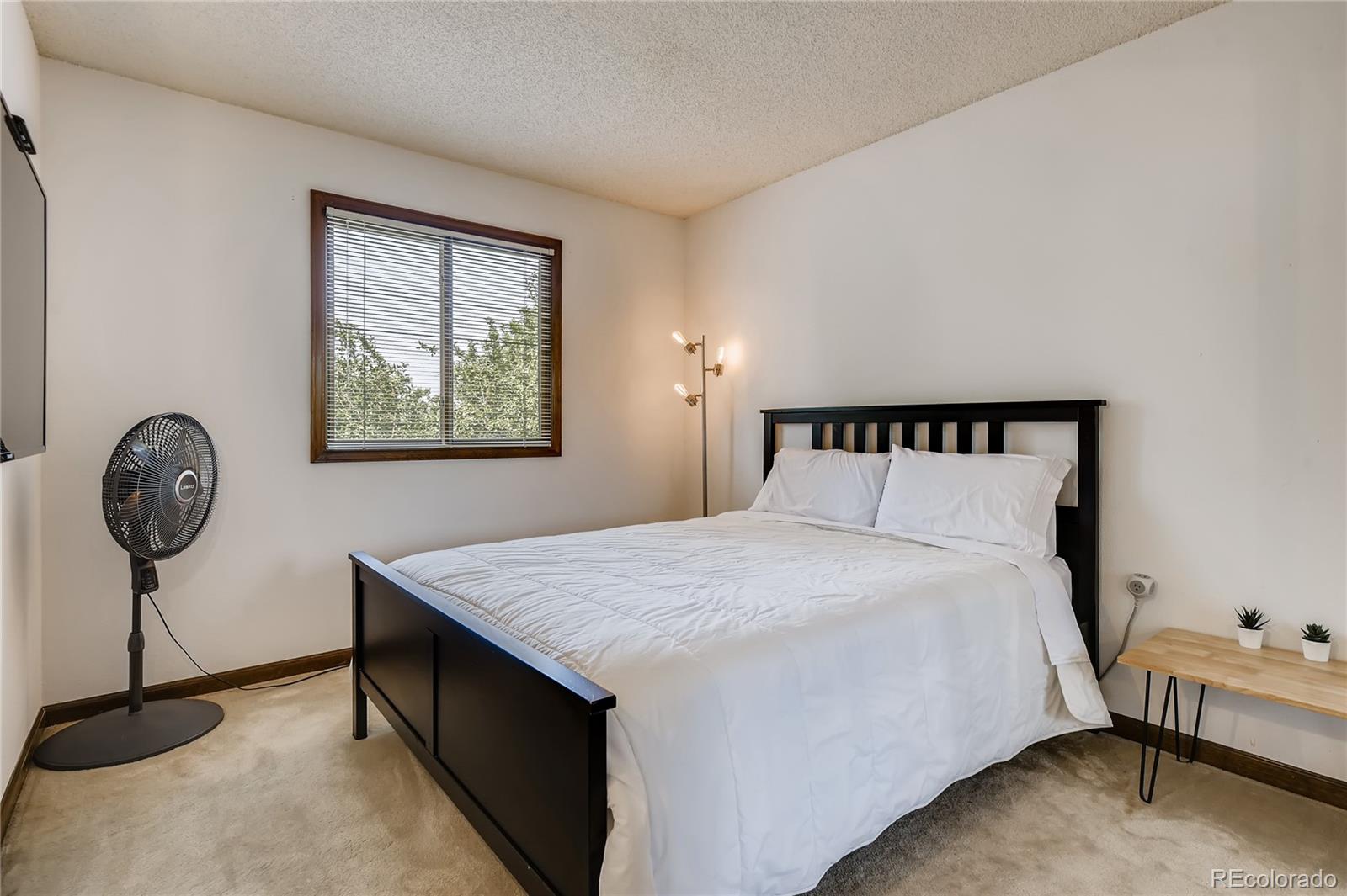 MLS Image #24 for 1159 e phillips drive,littleton, Colorado