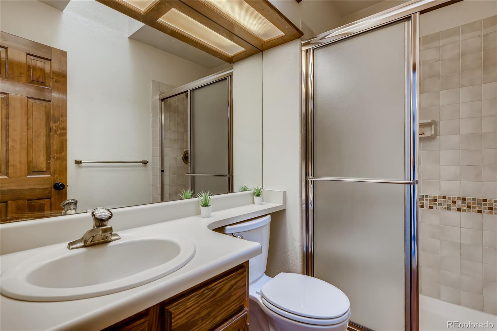 MLS Image #26 for 1159 e phillips drive,littleton, Colorado