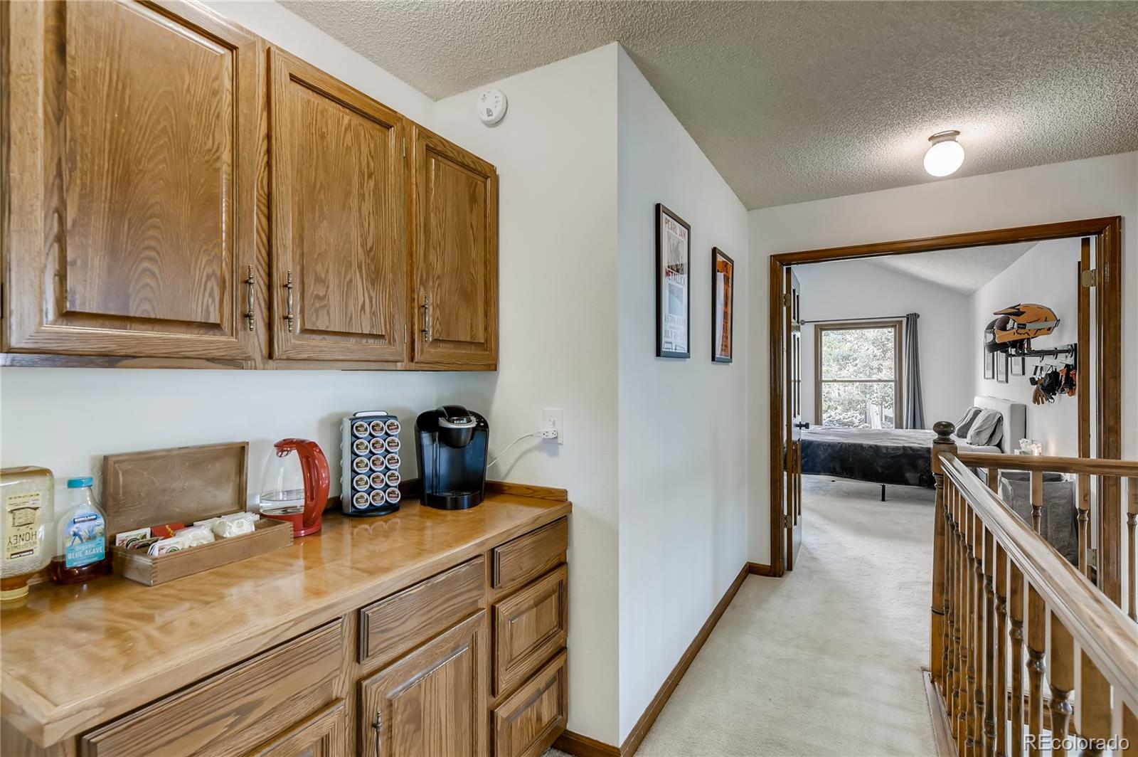 MLS Image #27 for 1159 e phillips drive,littleton, Colorado