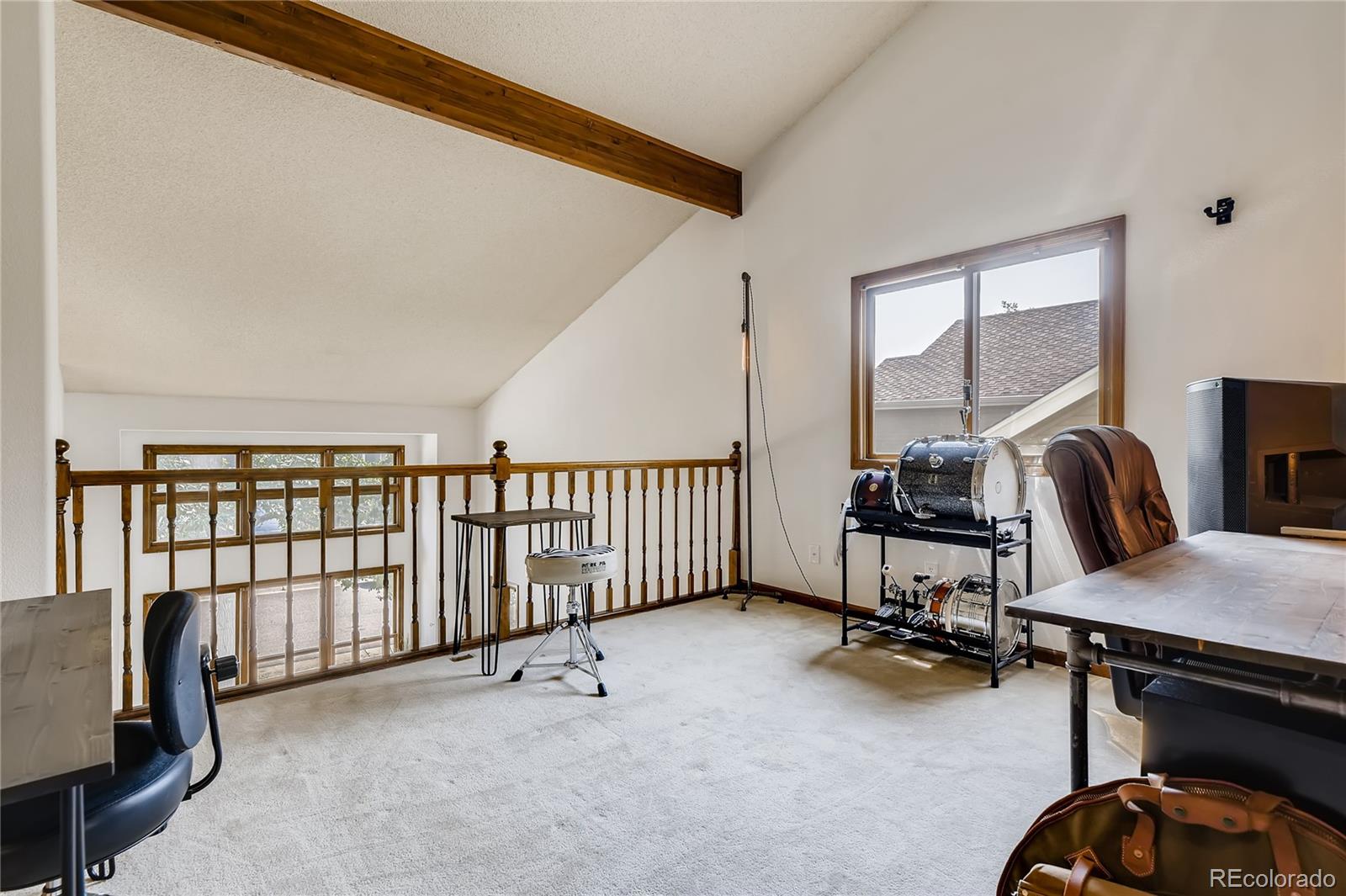 MLS Image #28 for 1159 e phillips drive,littleton, Colorado