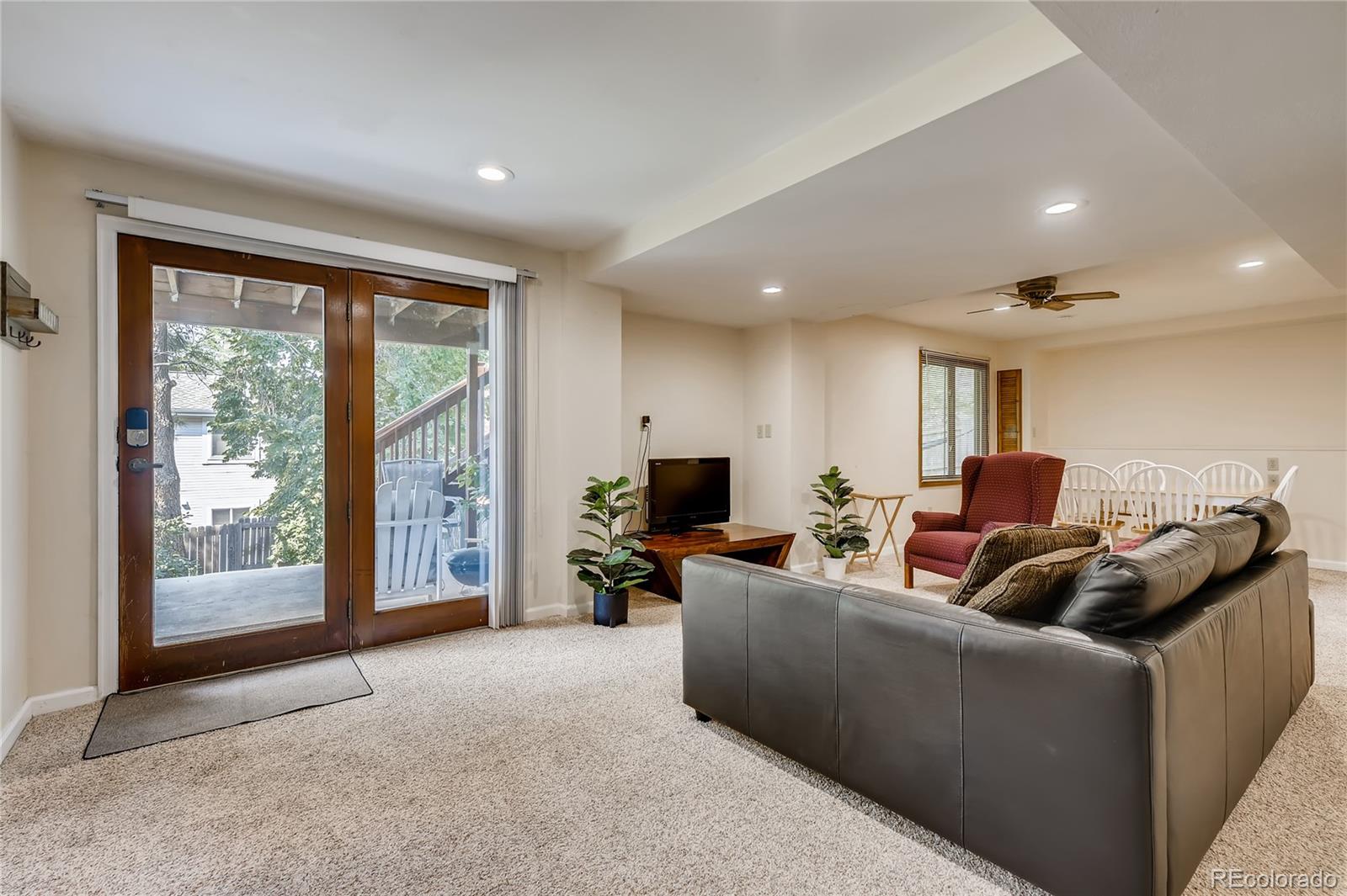 MLS Image #34 for 1159 e phillips drive,littleton, Colorado