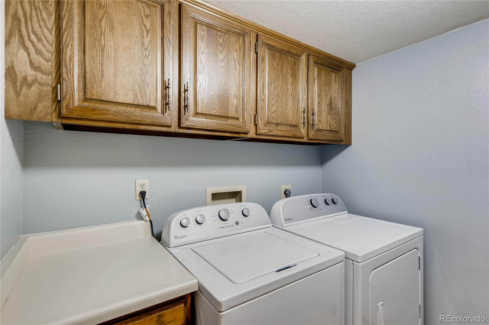 MLS Image #36 for 1159 e phillips drive,littleton, Colorado