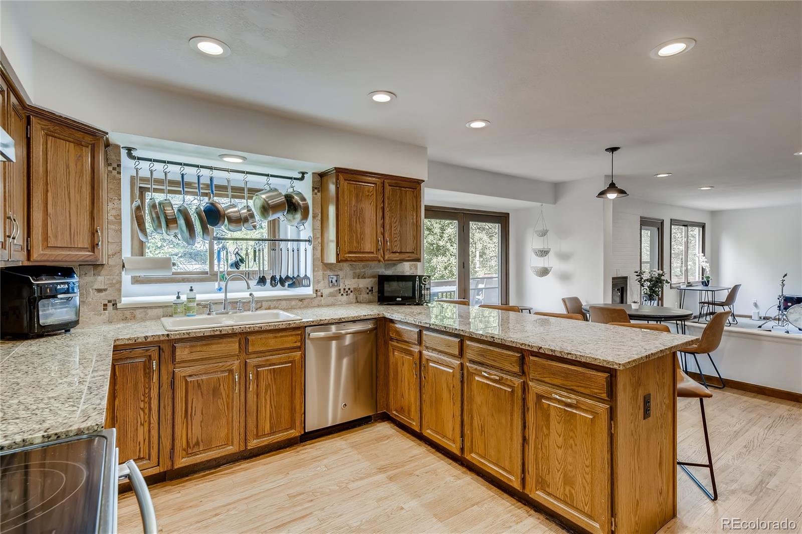 MLS Image #7 for 1159 e phillips drive,littleton, Colorado