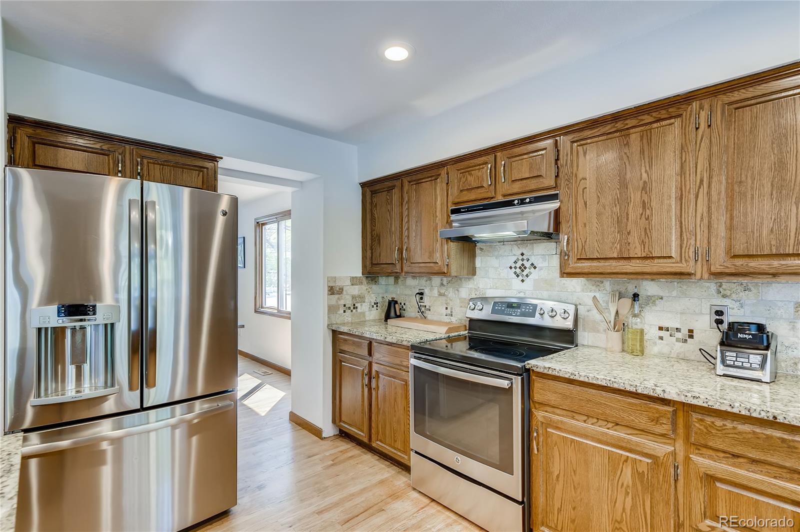 MLS Image #9 for 1159 e phillips drive,littleton, Colorado