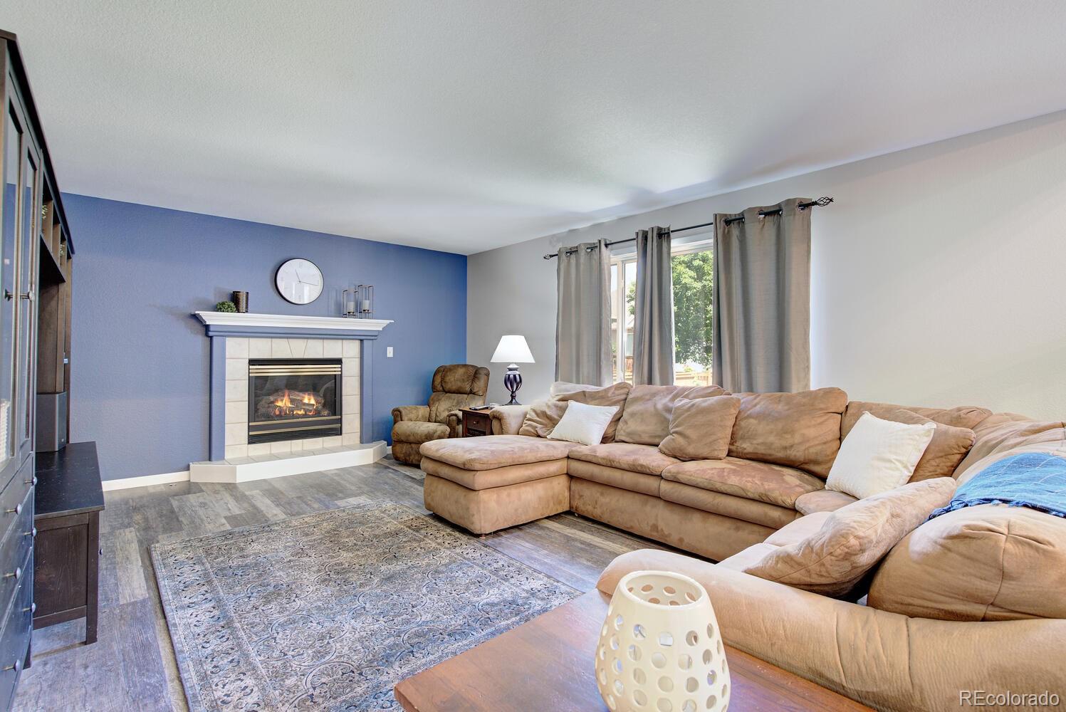 MLS Image #10 for 2557  mary beth drive,loveland, Colorado