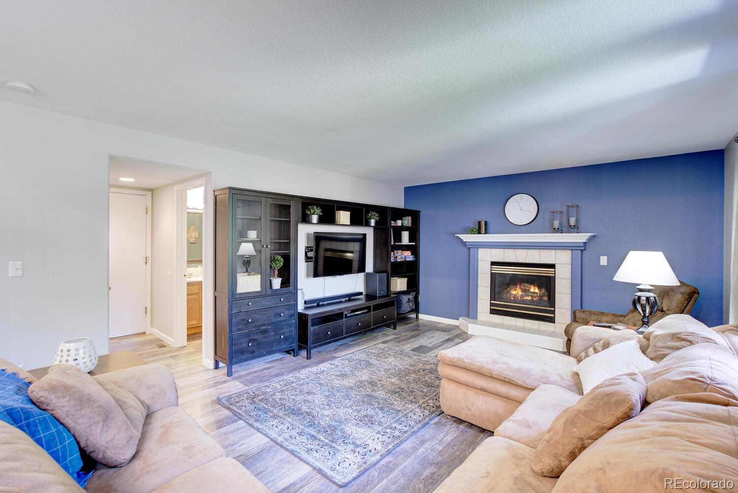 MLS Image #11 for 2557  mary beth drive,loveland, Colorado