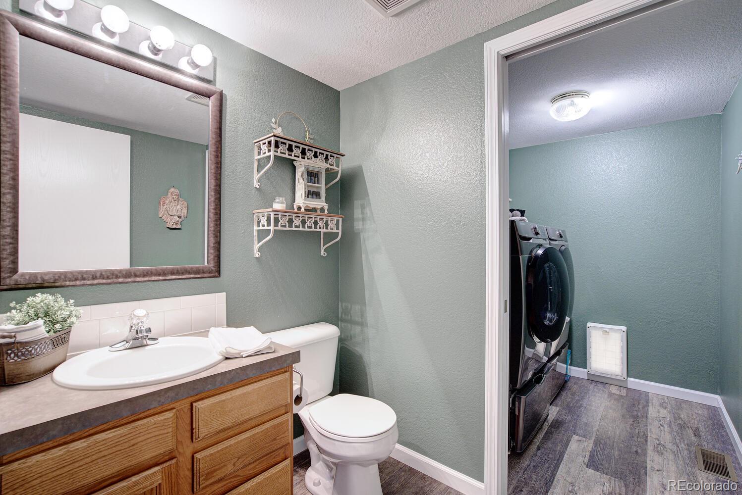 MLS Image #12 for 2557  mary beth drive,loveland, Colorado