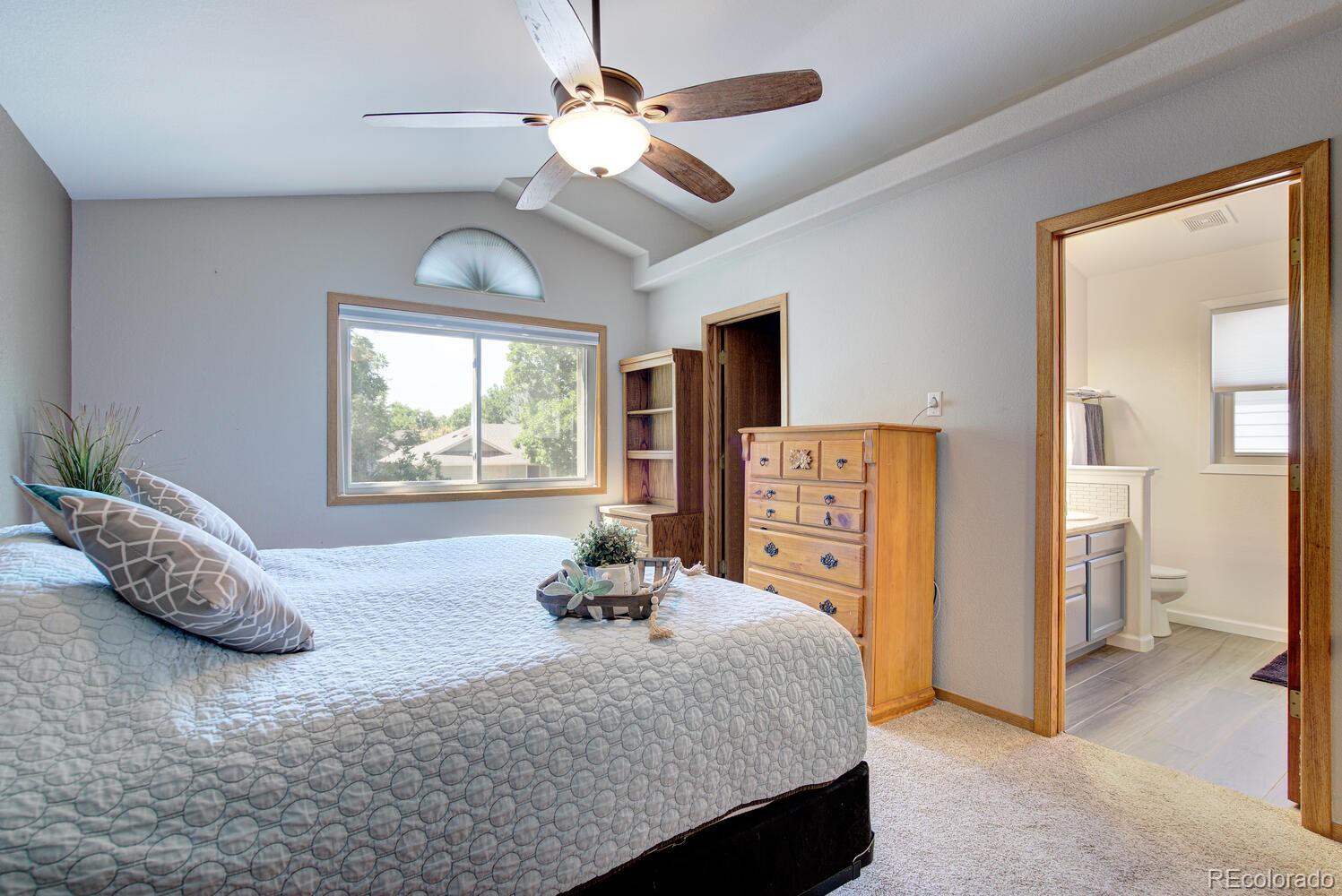 MLS Image #14 for 2557  mary beth drive,loveland, Colorado